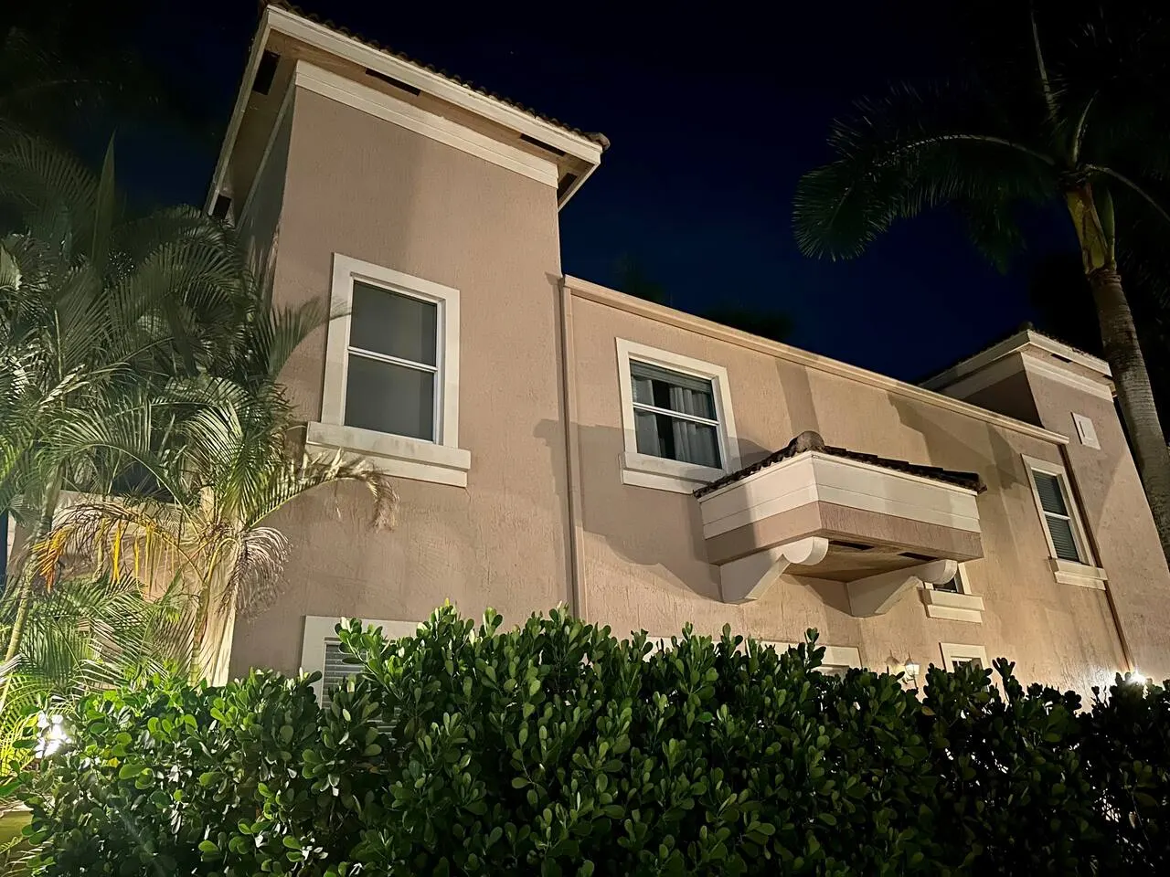 4BR PGA National Resort Villa 19
