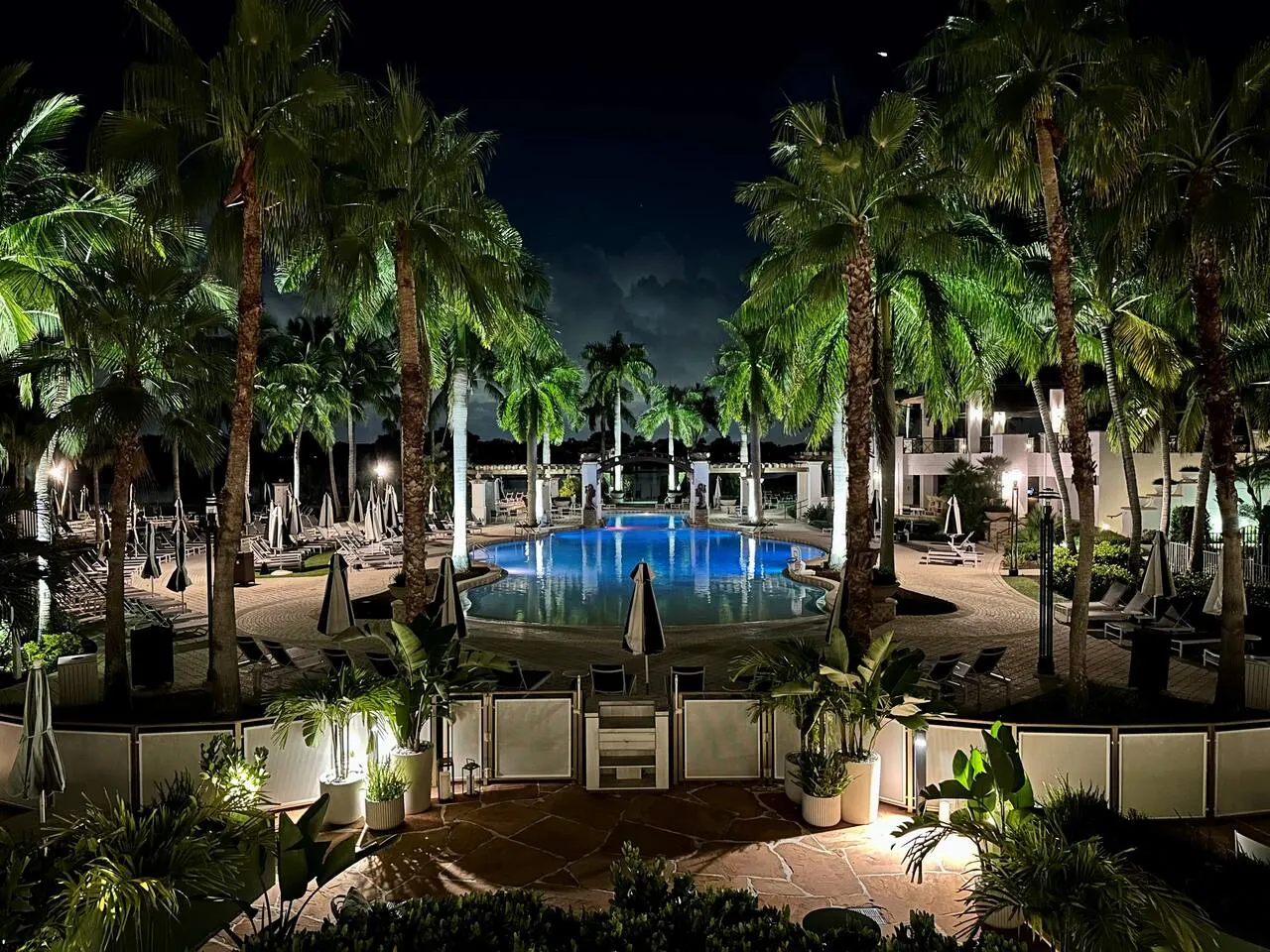 4BR PGA National Resort Villa 7