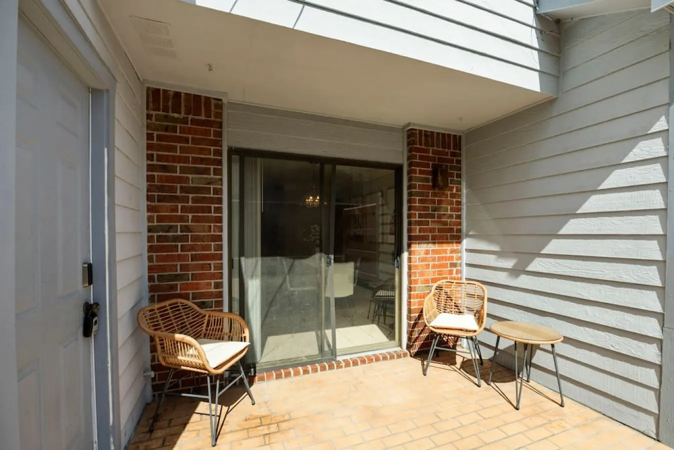 Montrose 2BR Townhome, Sleeps 10, Walk to Downtown Dining - Houston 19