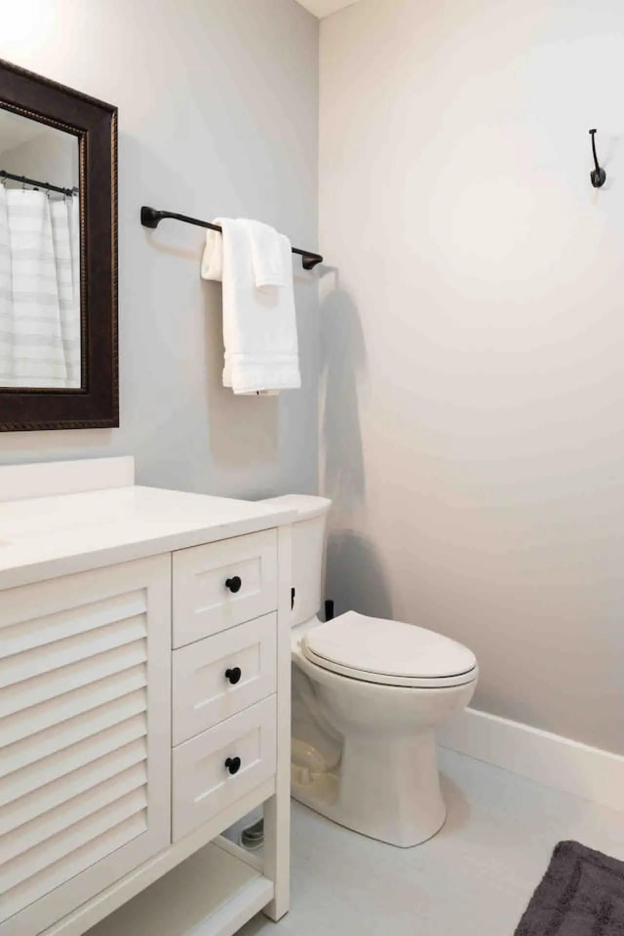 Bearden Executive Rental <8min to UT & Downtown 10