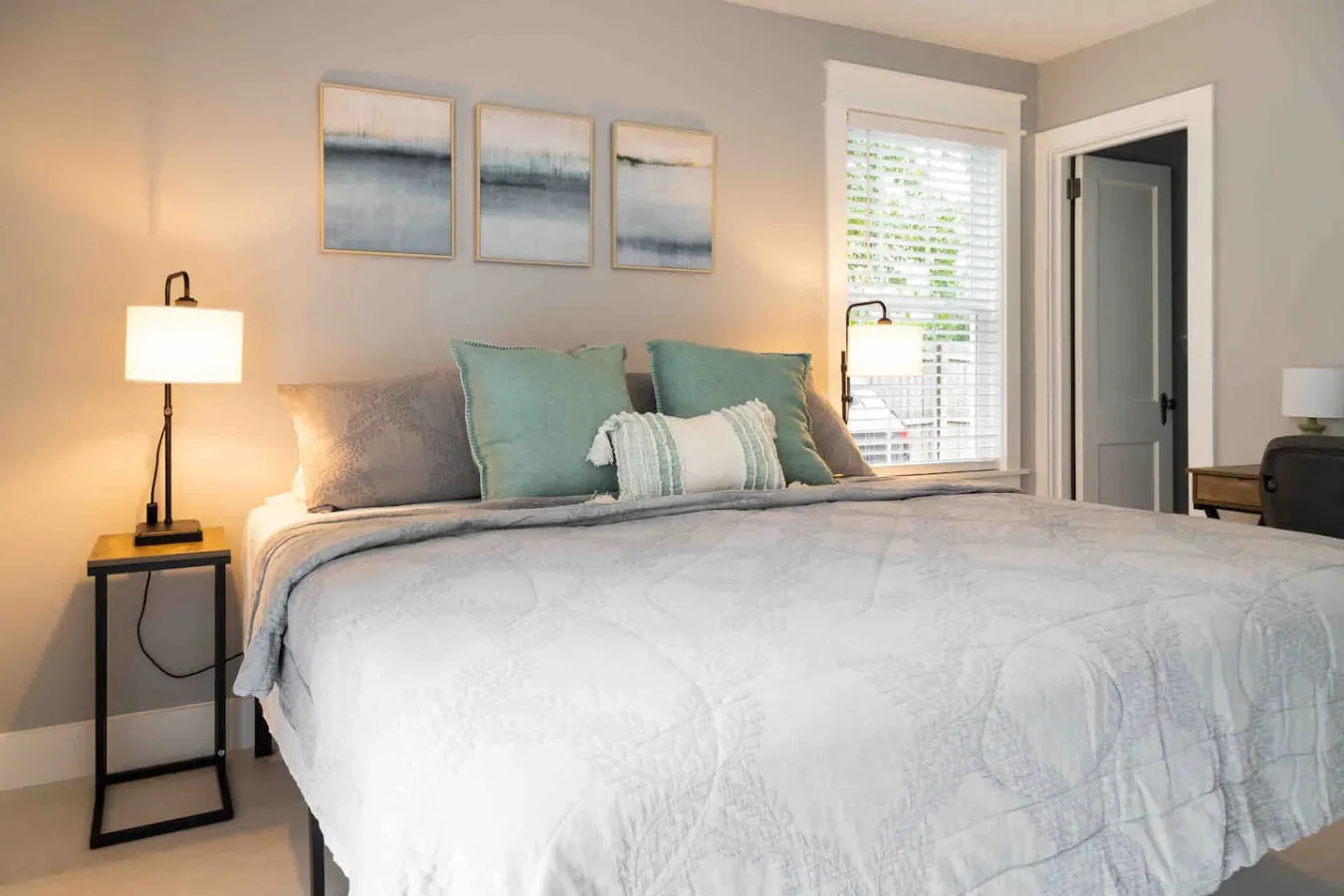 Bearden Executive Rental <8min to UT & Downtown 12