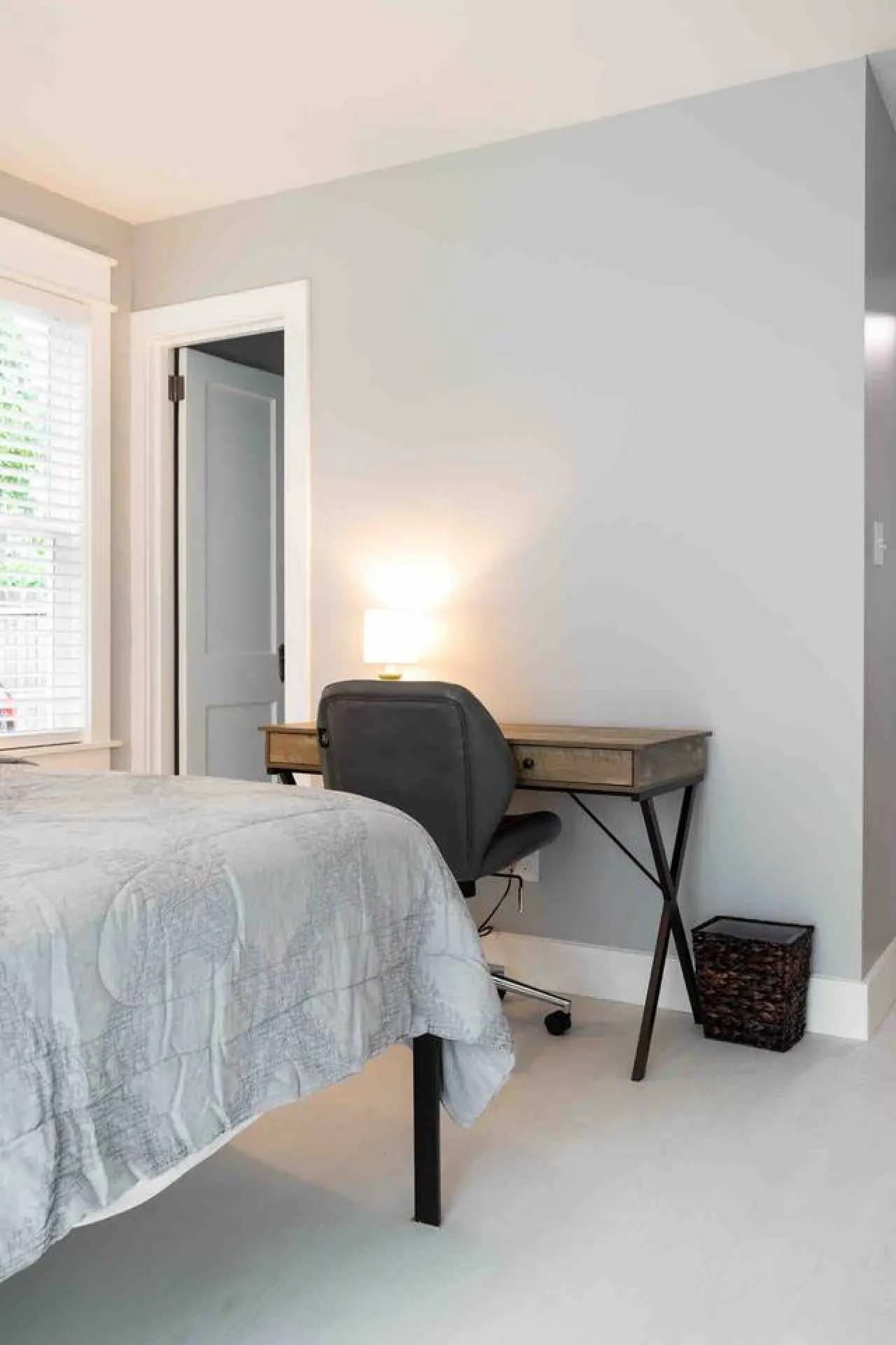 Bearden Executive Rental <8min to UT & Downtown 13
