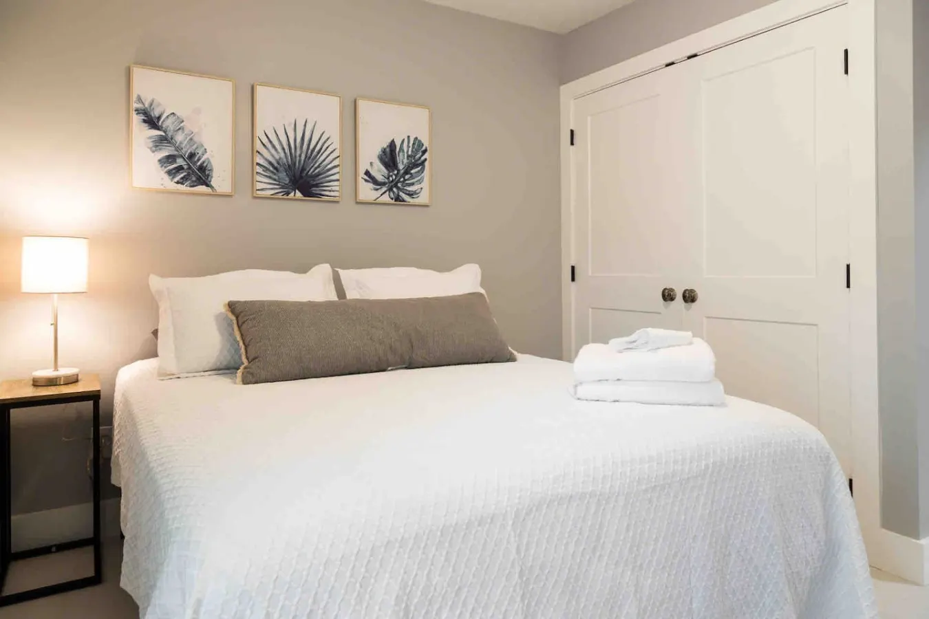 Bearden Executive Rental <8min to UT & Downtown 14