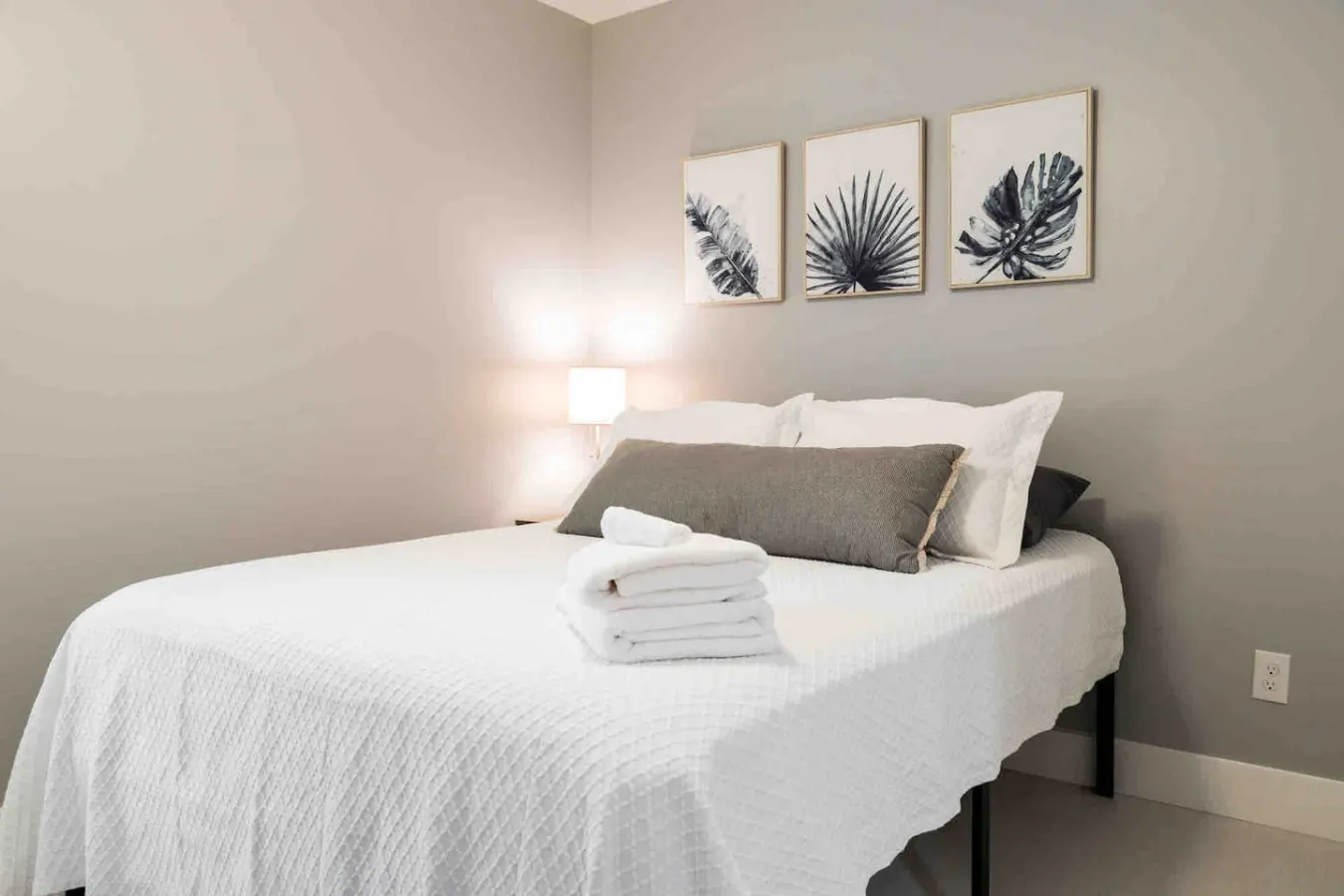Bearden Executive Rental <8min to UT & Downtown 15