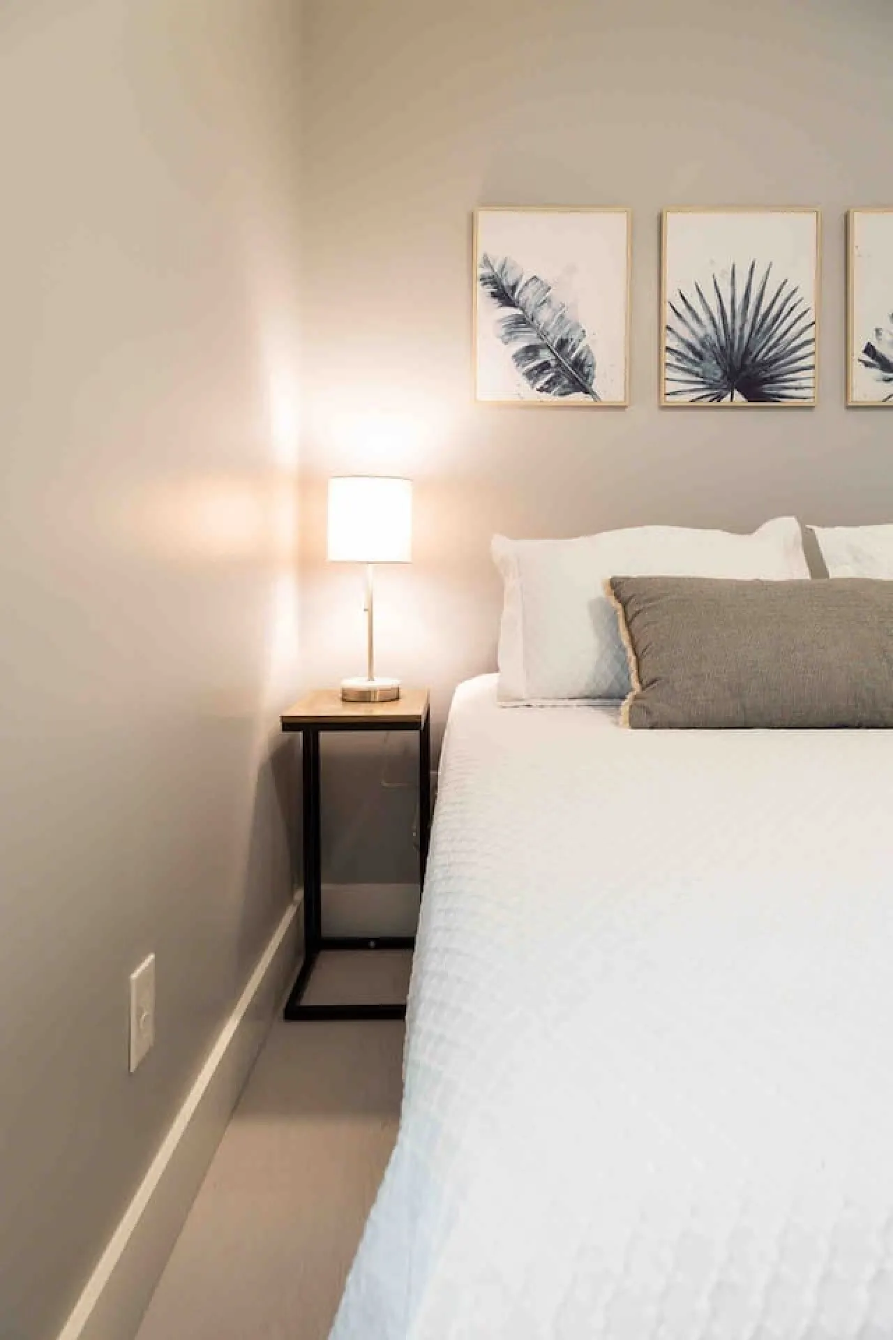 Bearden Executive Rental <8min to UT & Downtown 16