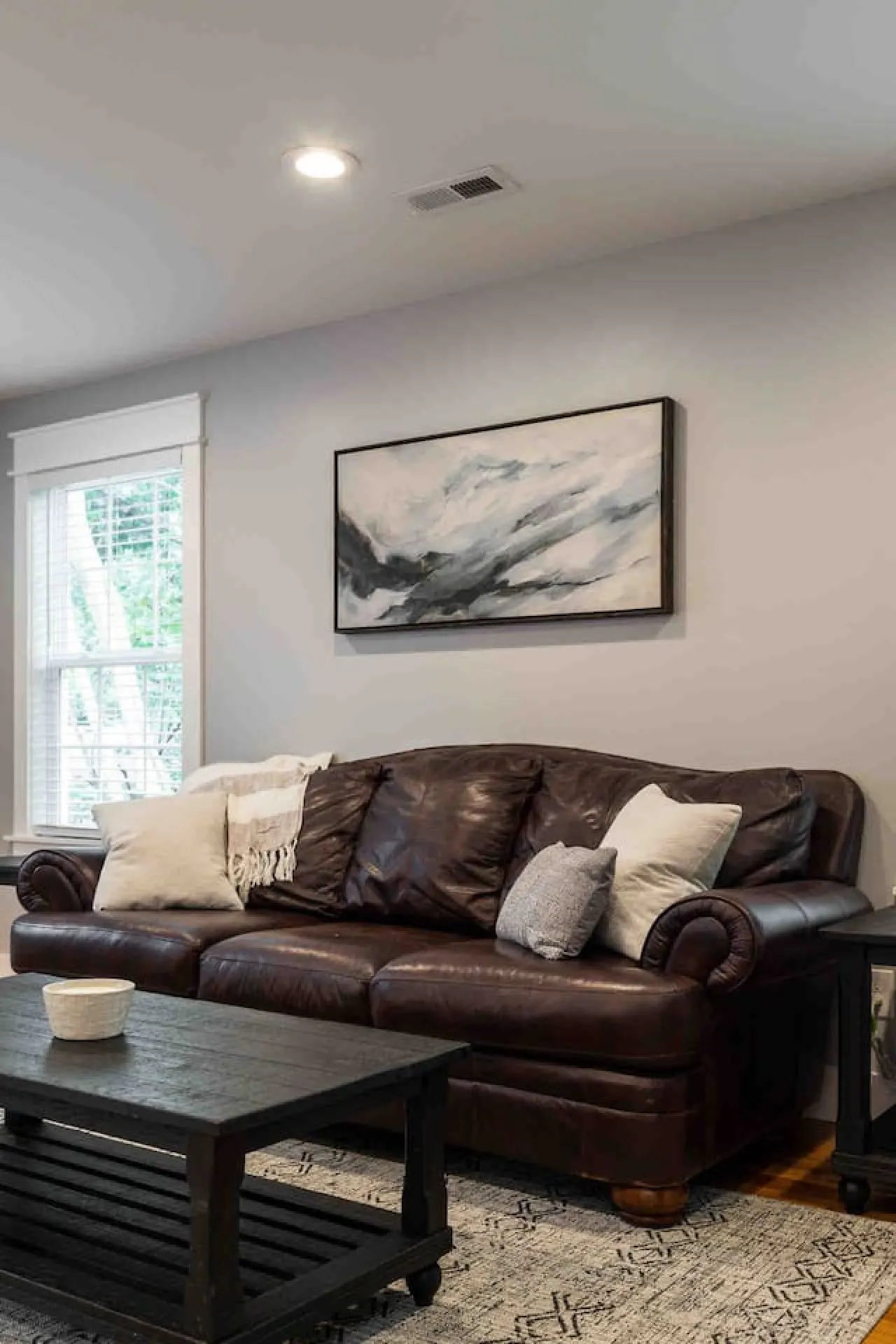 Bearden Executive Rental <8min to UT & Downtown 18