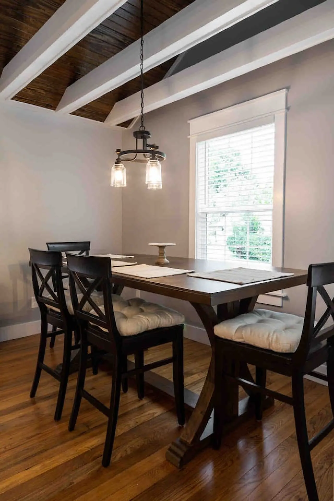Bearden Executive Rental <8min to UT & Downtown 20