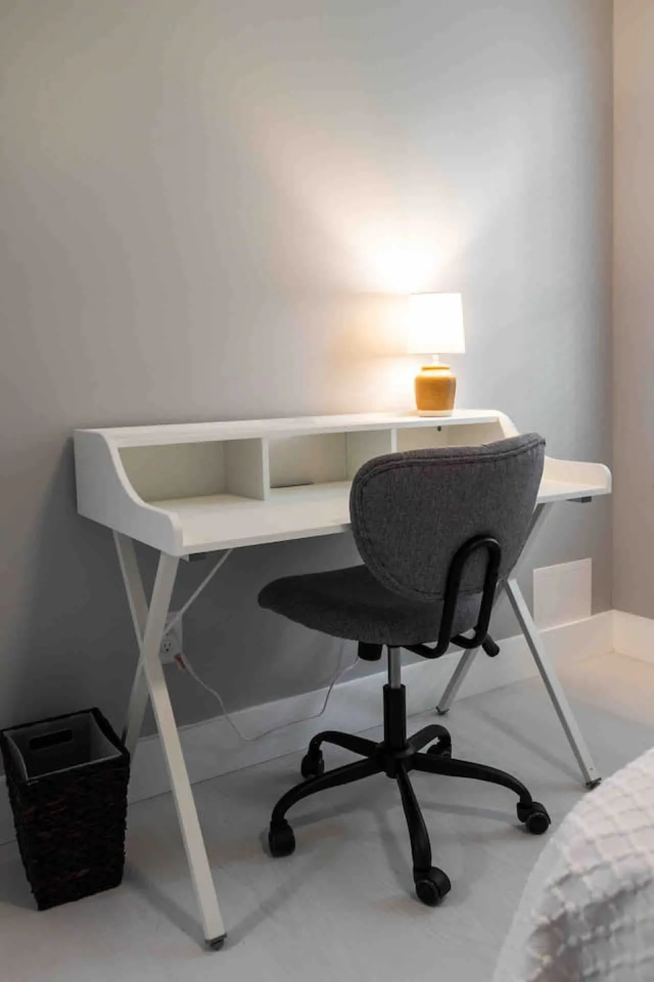 Bearden Executive Rental <8min to UT & Downtown — photo 4