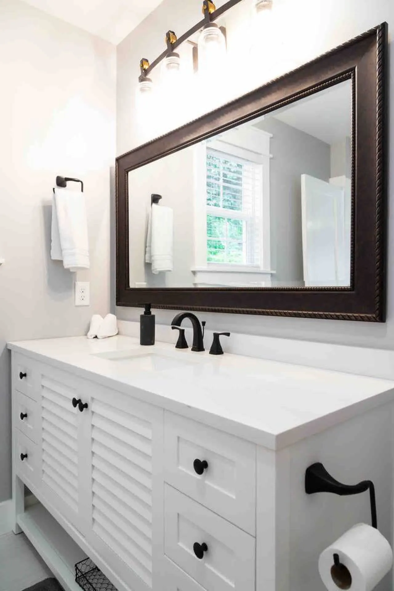 Bearden Executive Rental <8min to UT & Downtown — photo 5