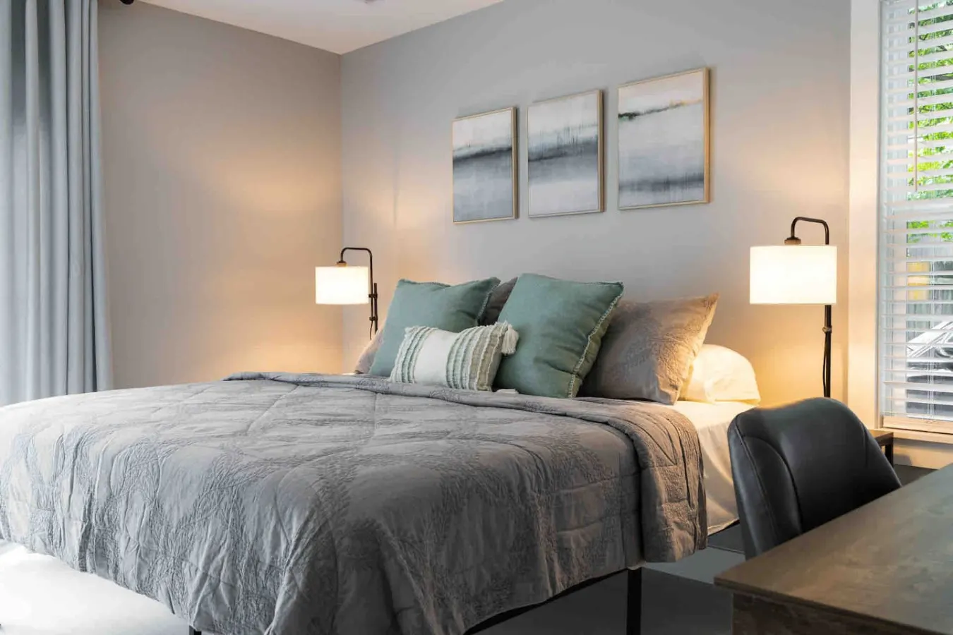 Bearden Executive Rental <8min to UT & Downtown 6