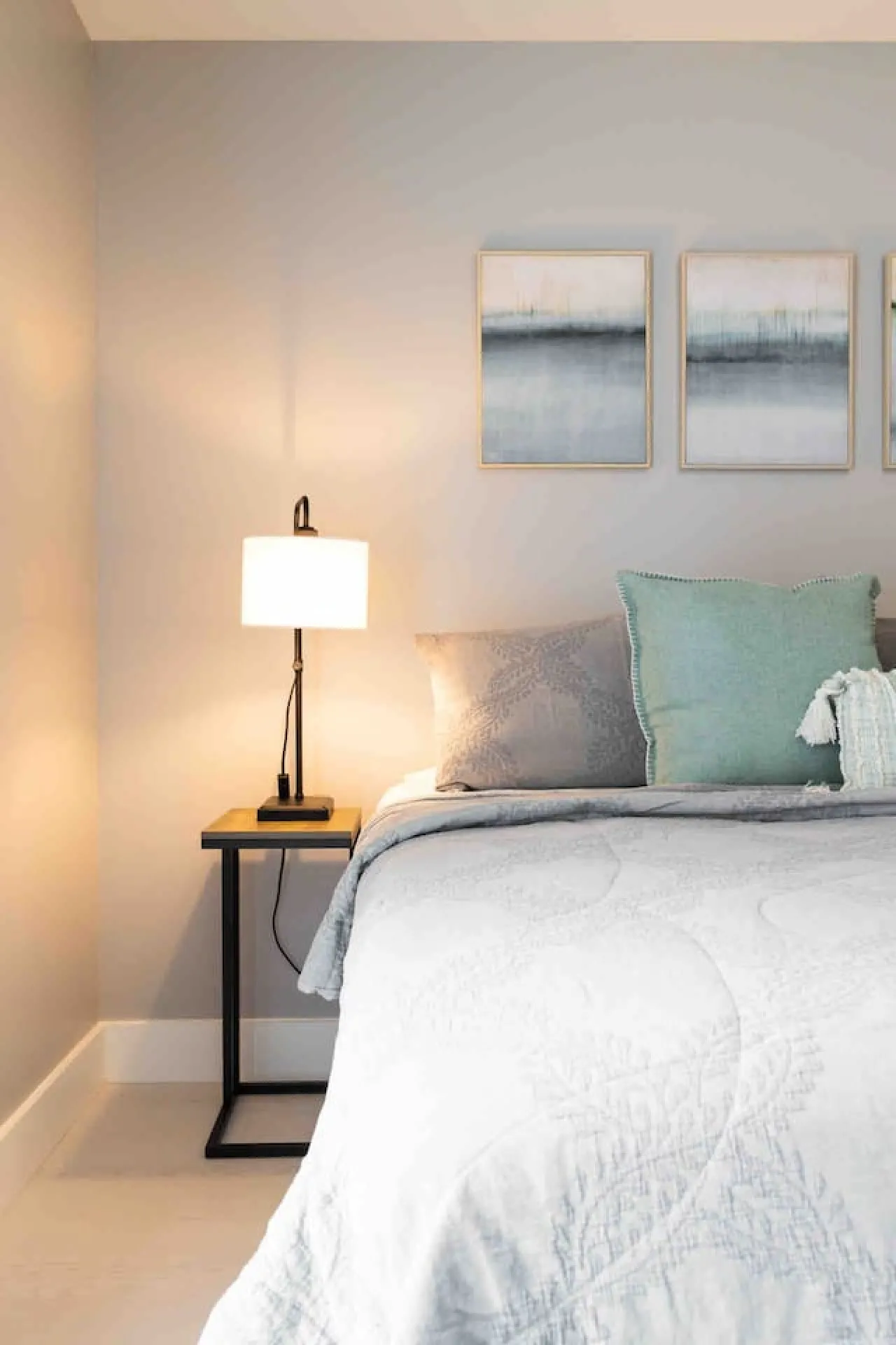 Bearden Executive Rental <8min to UT & Downtown 7