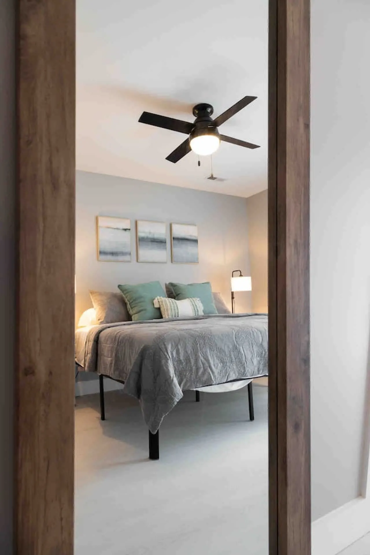 Bearden Executive Rental <8min to UT & Downtown 8