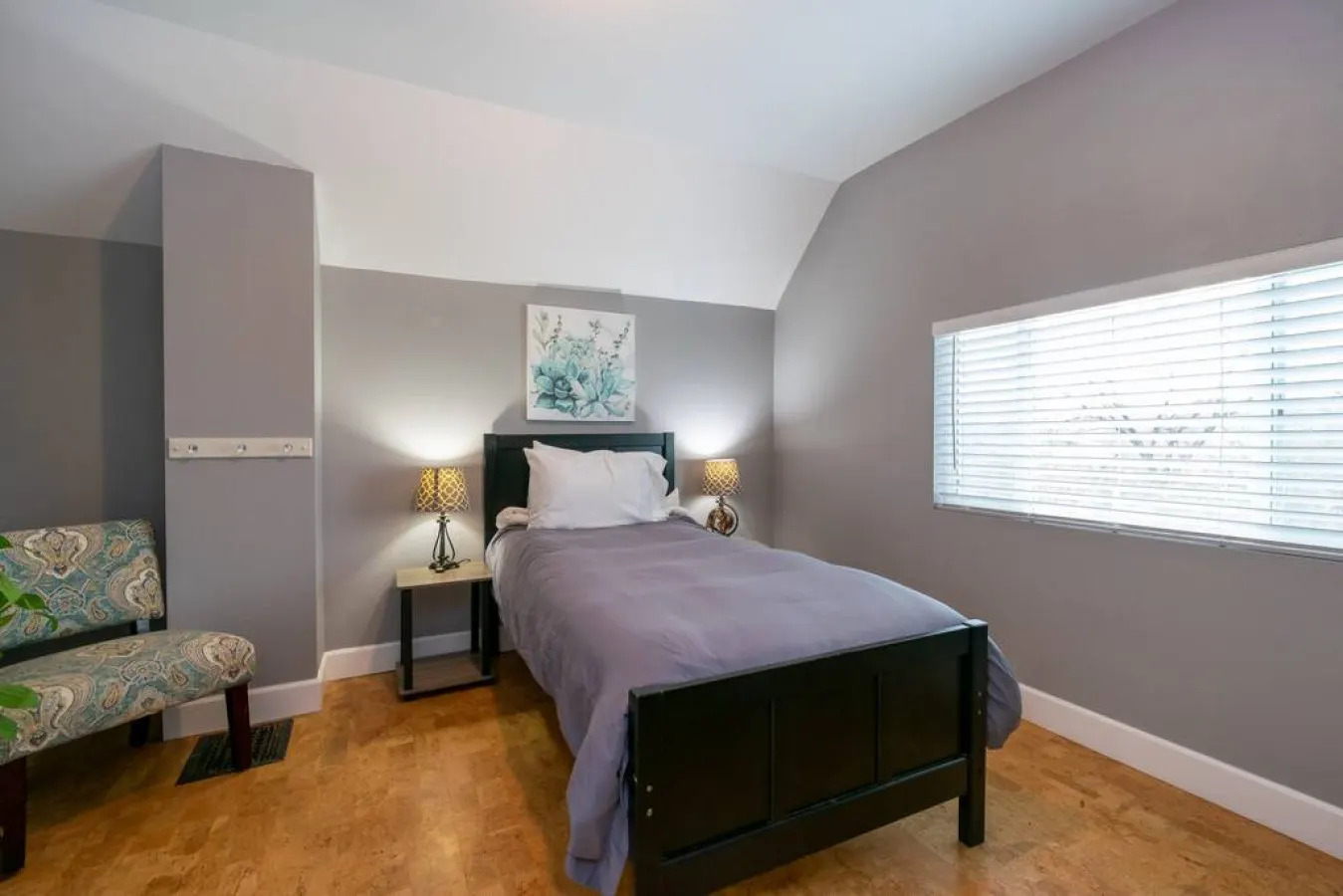 1890 Historic Montana Retreat Boutique Stay W & R 16