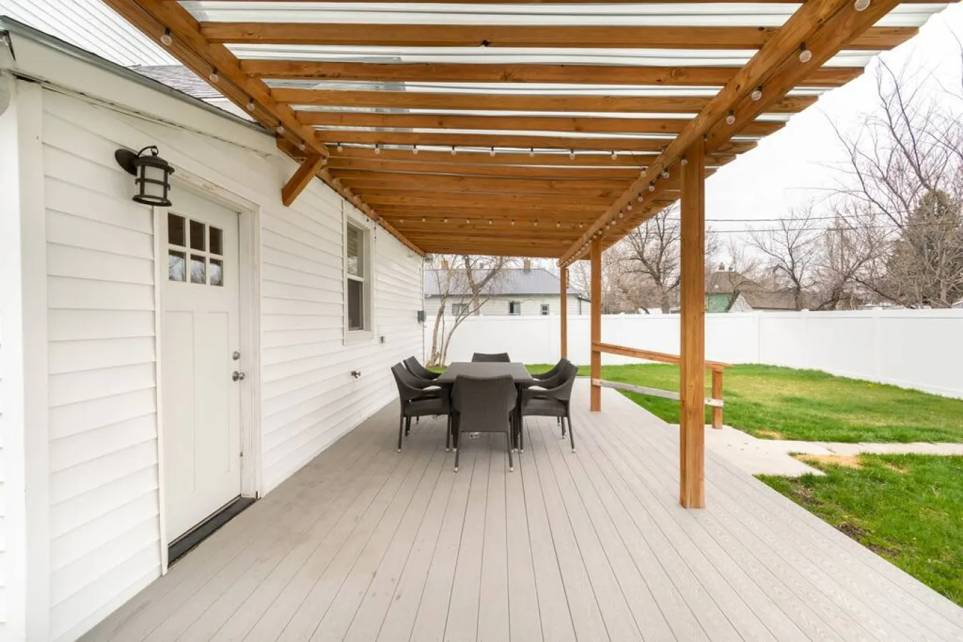 1890 Historic Montana Retreat Boutique Stay W & R 18