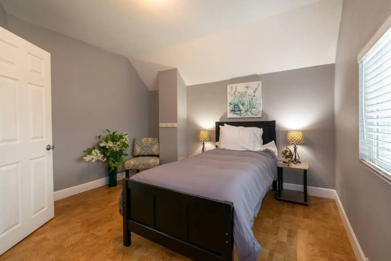 1890 Historic Montana Retreat Boutique Stay W & R 8