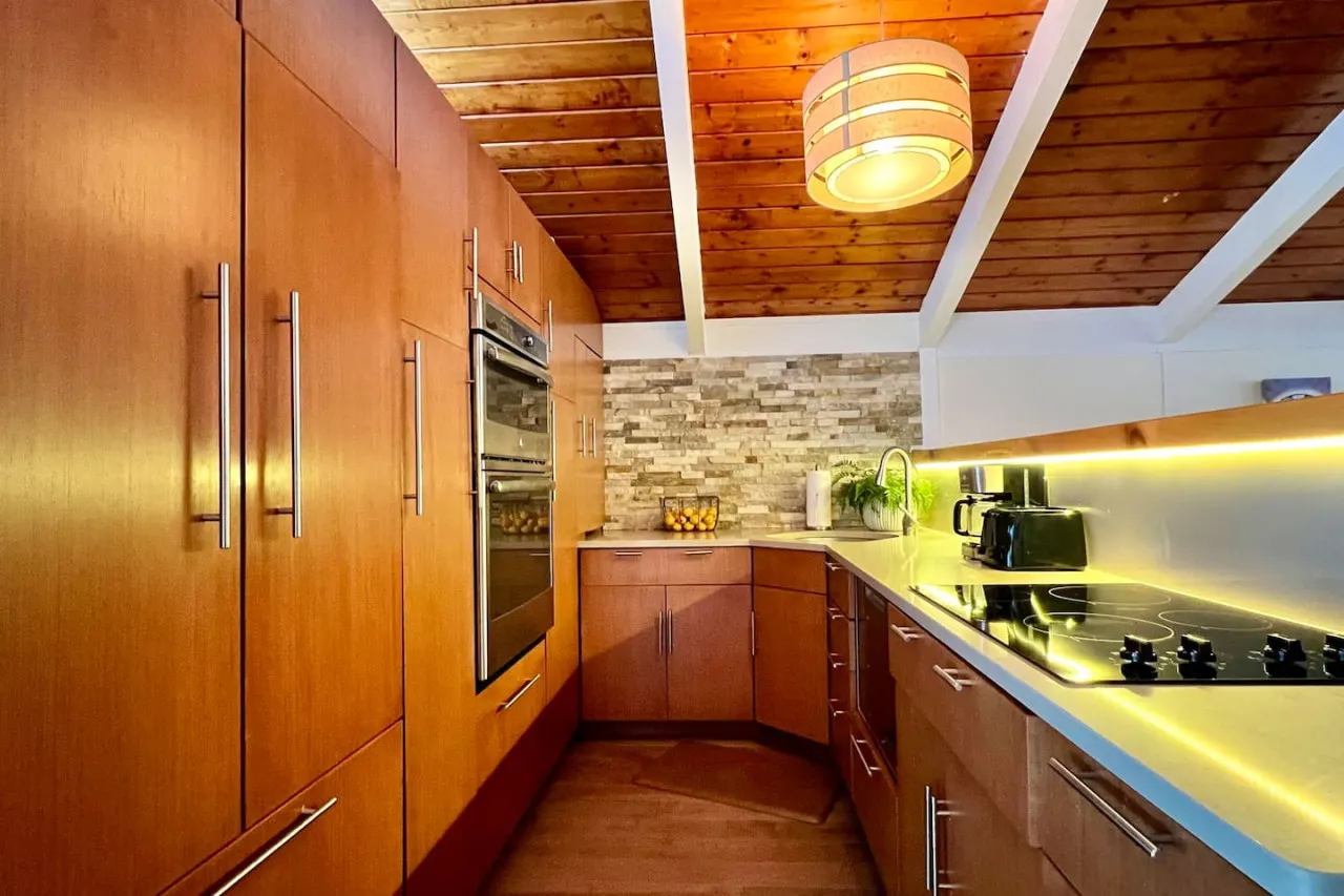 Family Ski Chalet | Dogs | Hot Tub | Fire Pit