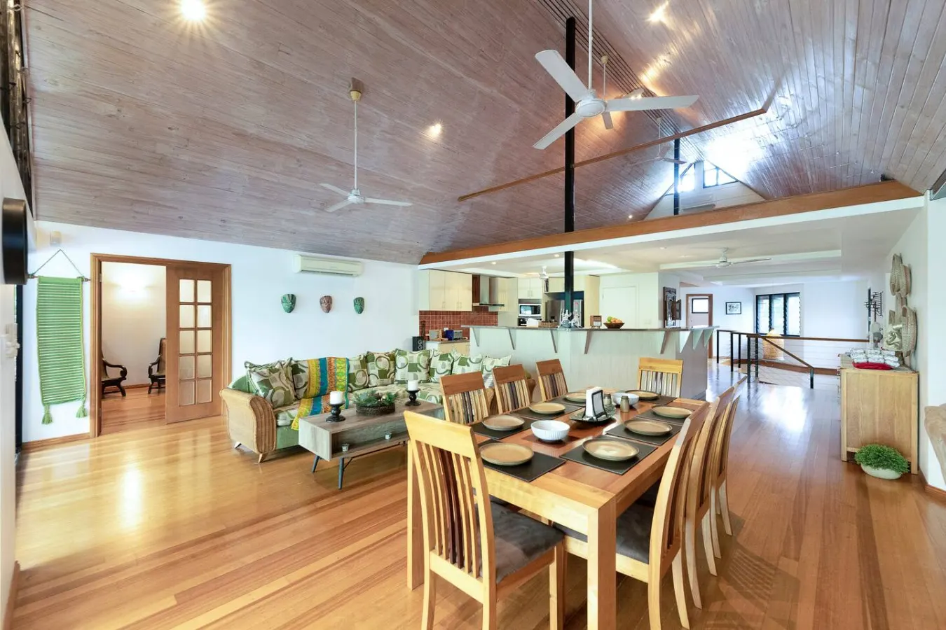 ZenLux: Tropical Retreat Pool ~ BBQ ~ Golf Course! 14