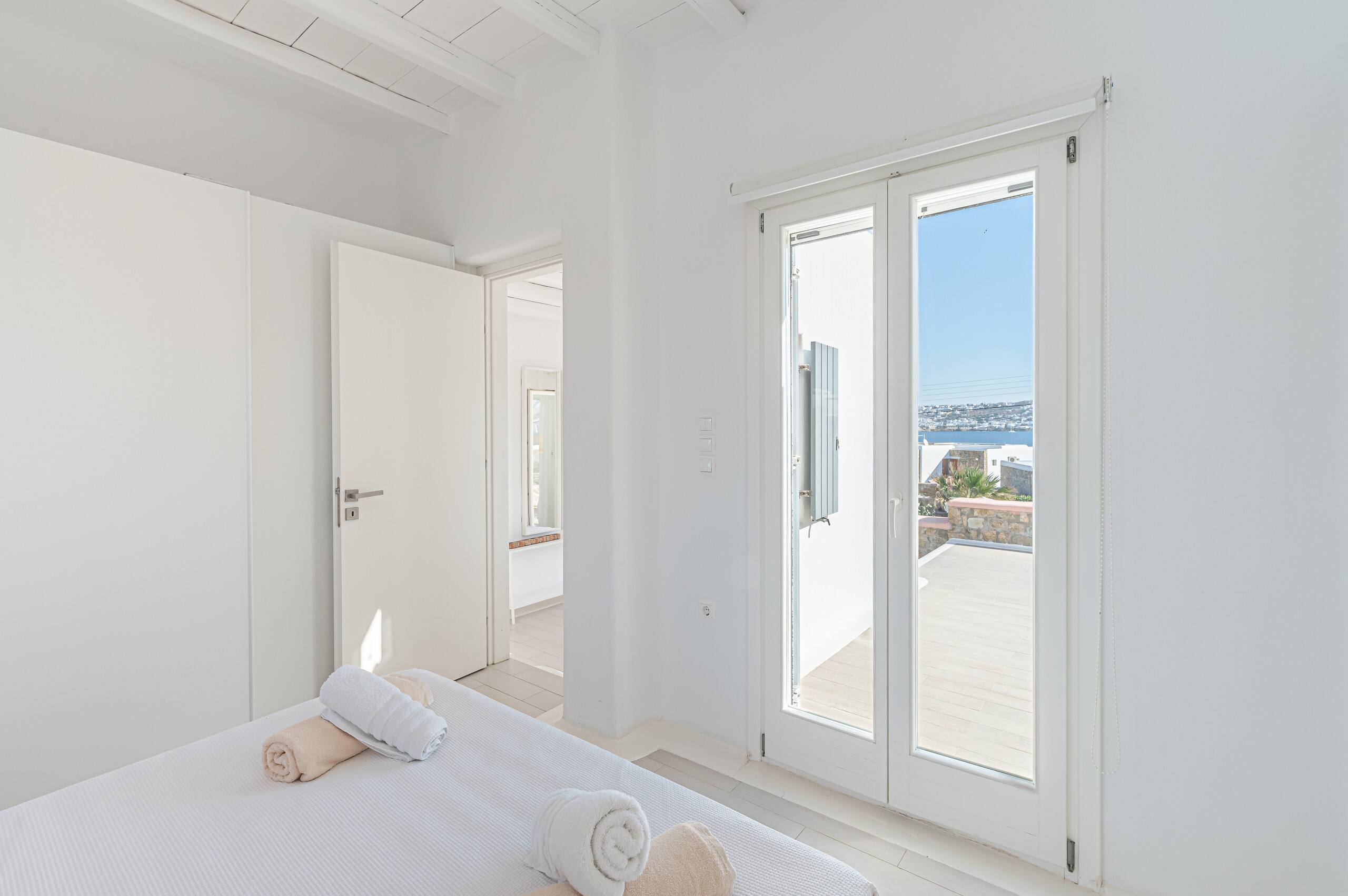 Tohu Villa 2 ,3BR with Private pool! 31