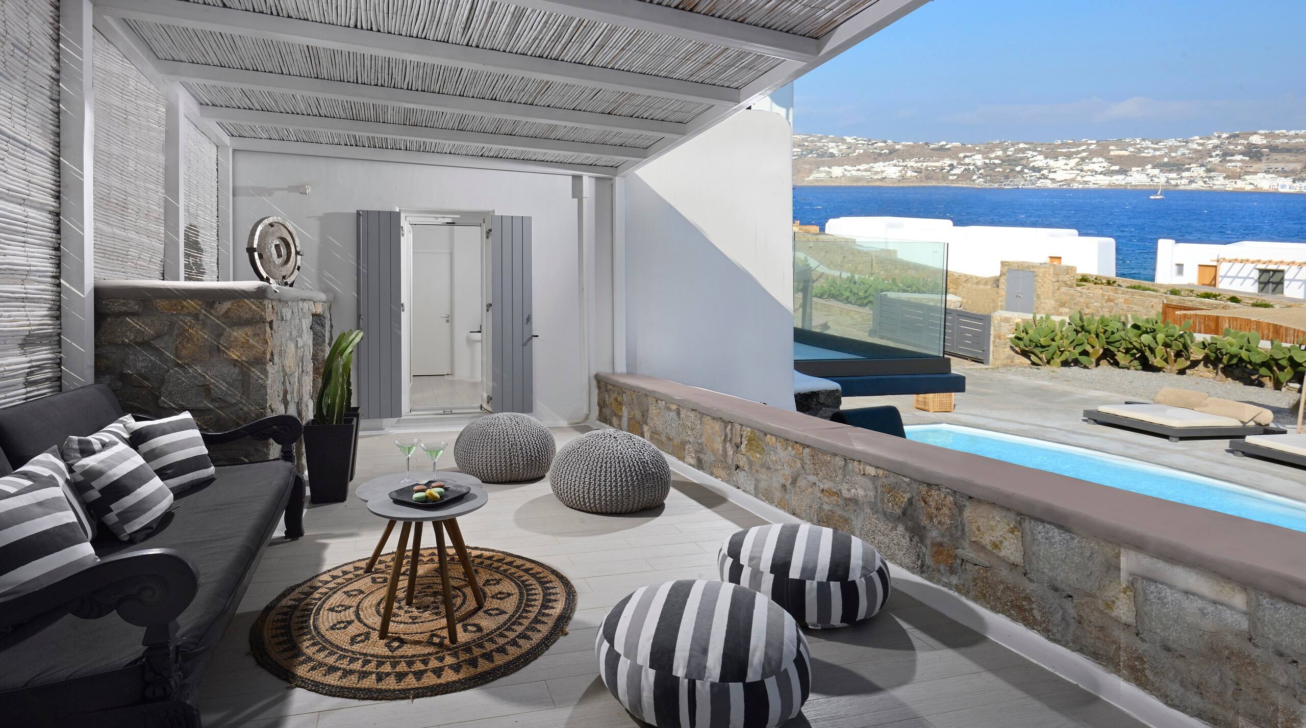 Tohu Villa 2 ,3BR with Private pool! 39