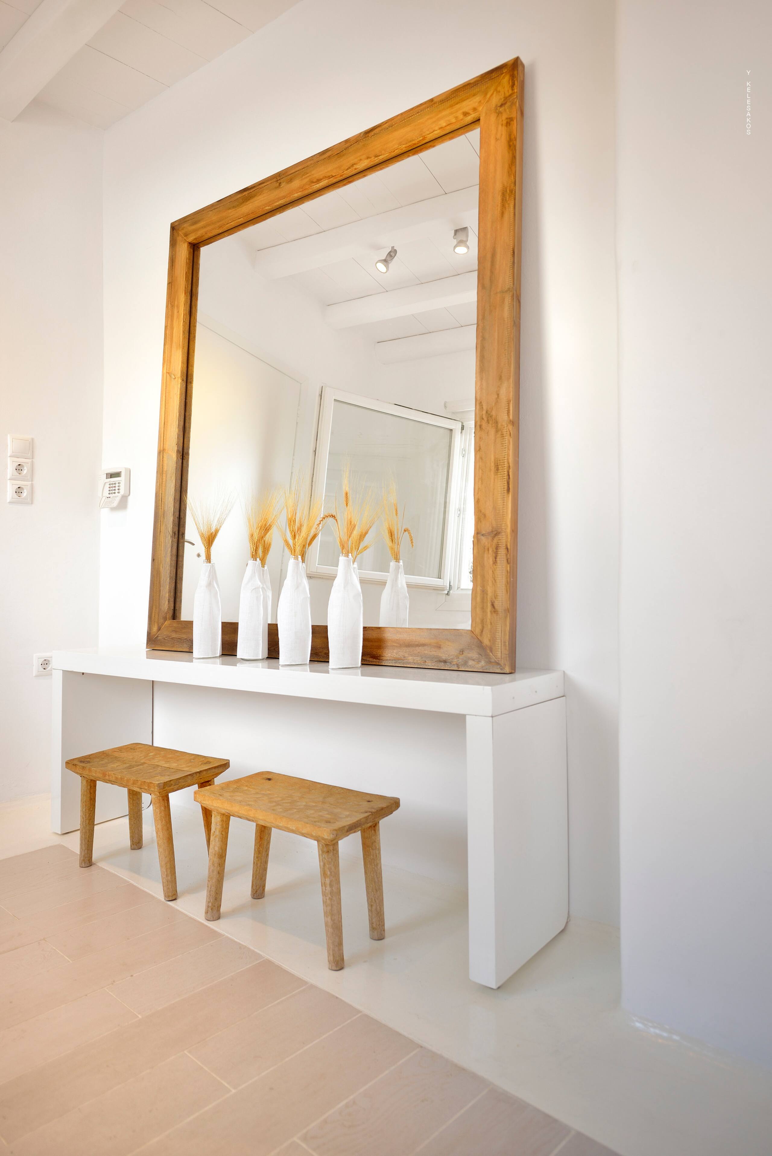 Tohu Villa 2 ,3BR with Private pool! 21