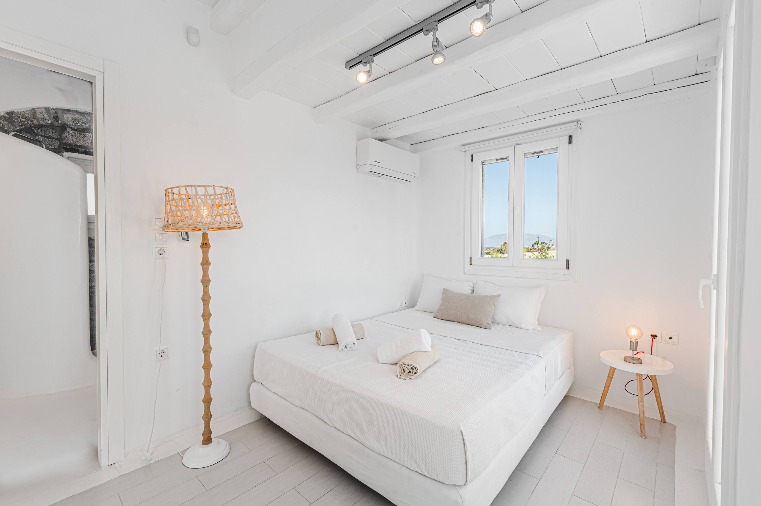 Tohu Villa 2 ,3BR with Private pool! 36