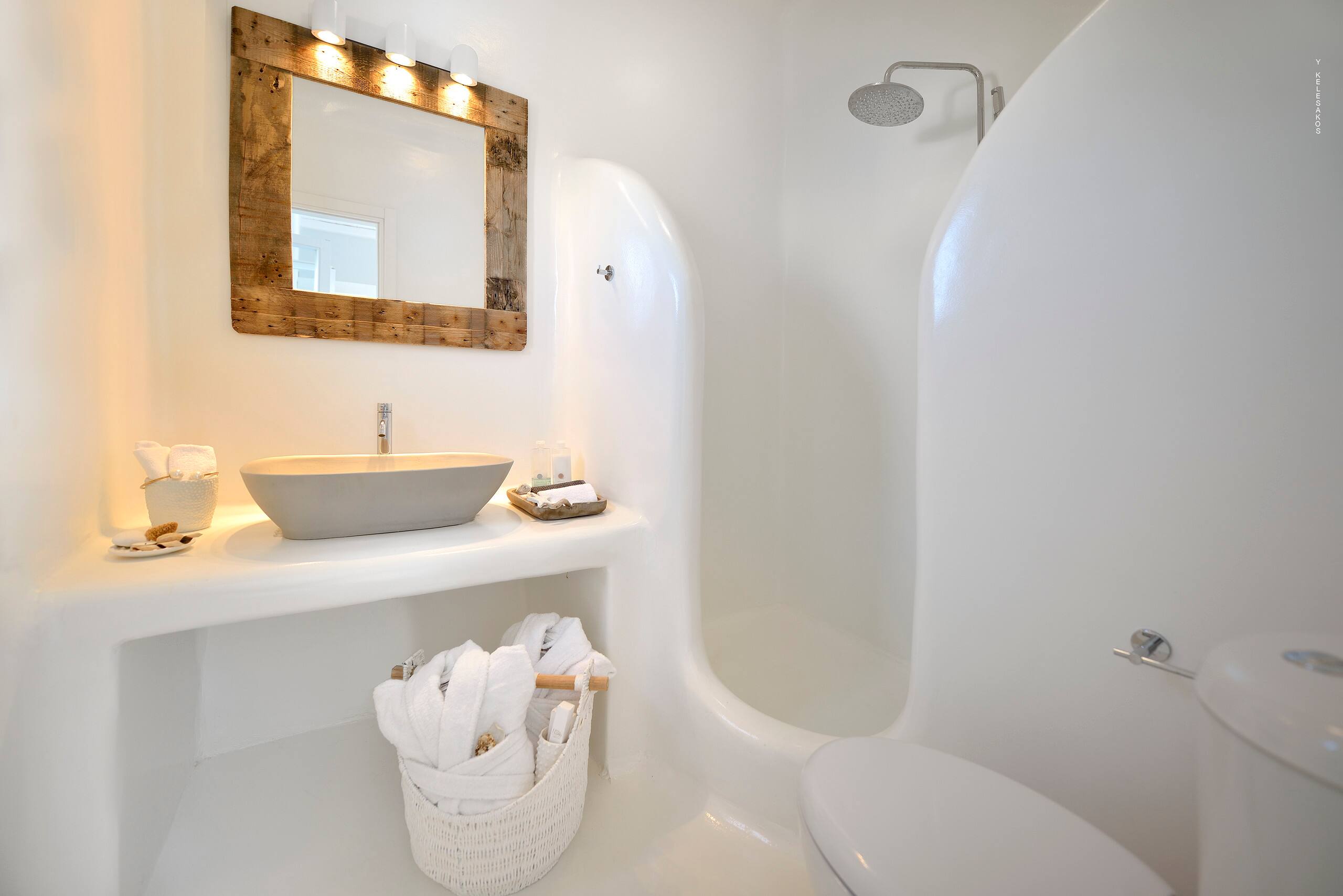 Tohu Villa 2 ,3BR with Private pool! 33