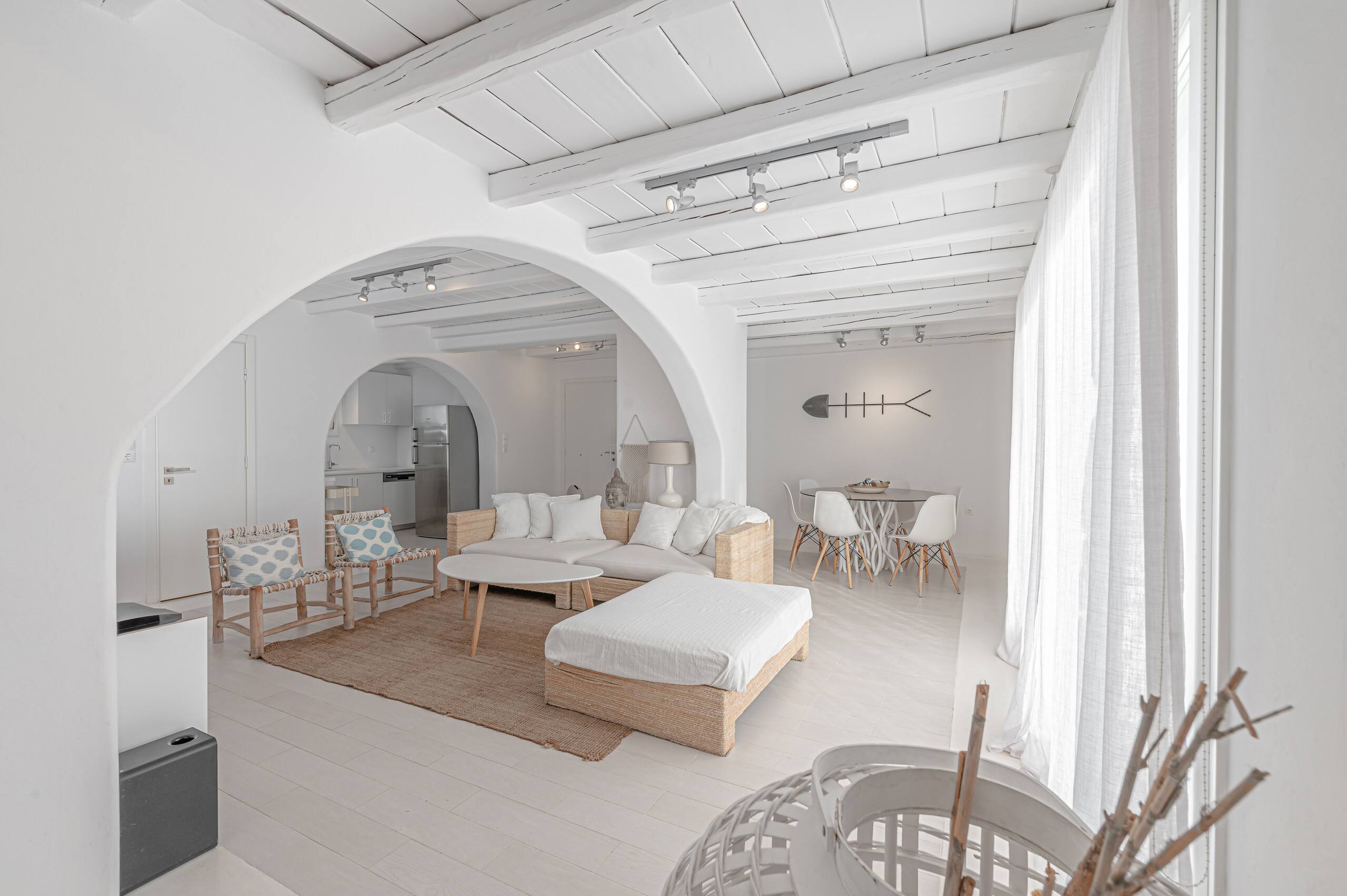 Tohu Villa 2 ,3BR with Private pool! 15