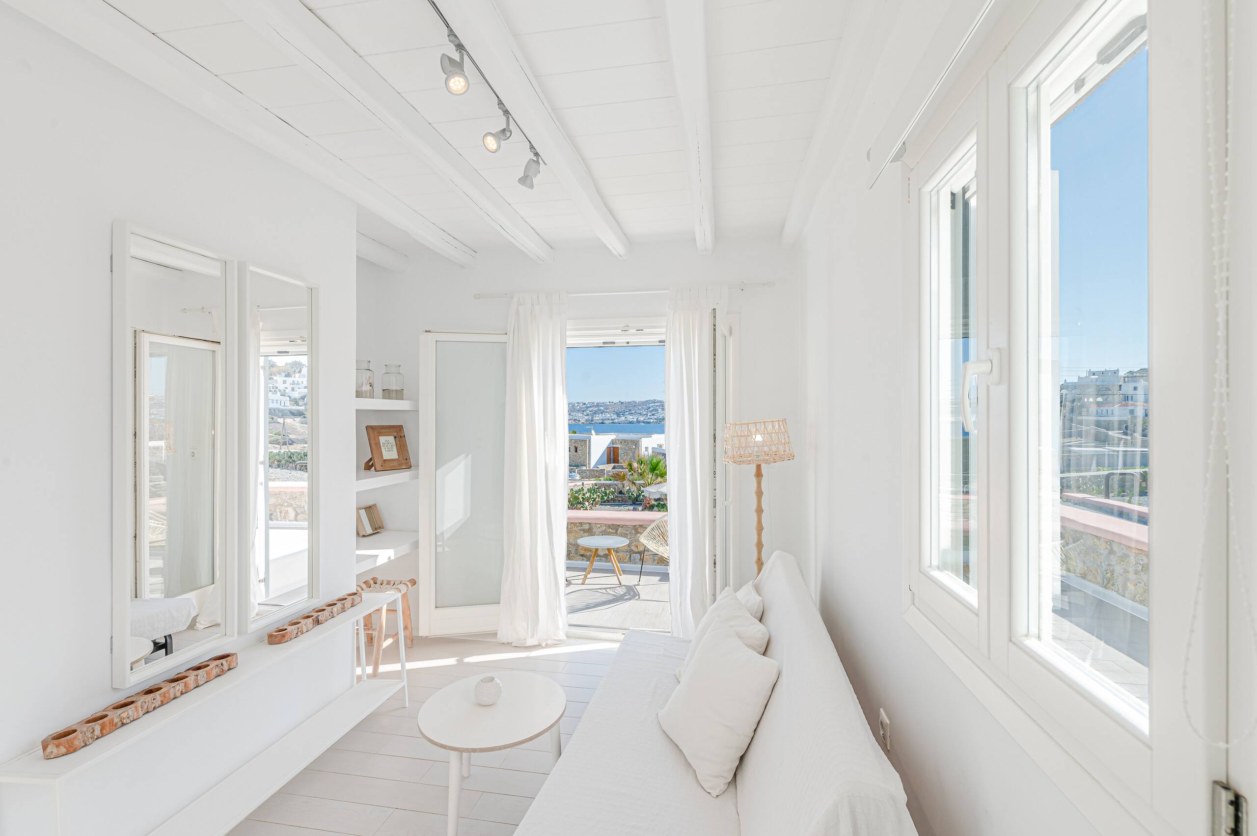 Tohu Villa 2 ,3BR with Private pool! 27