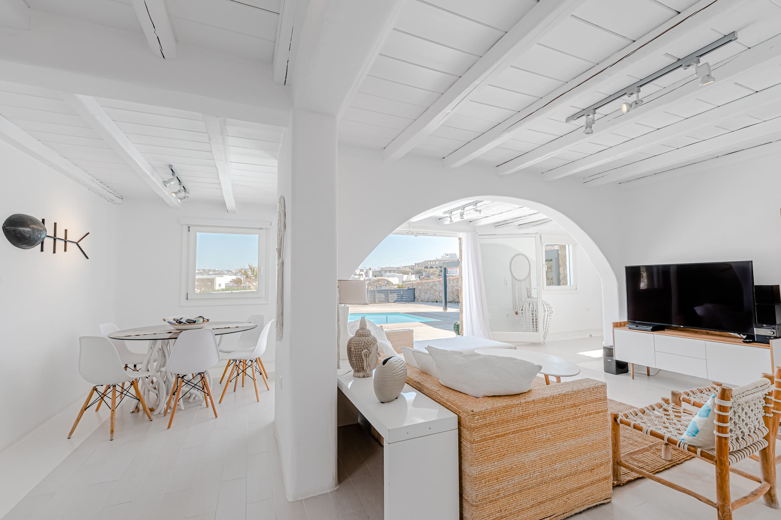 Tohu Villa 2 ,3BR with Private pool! 17