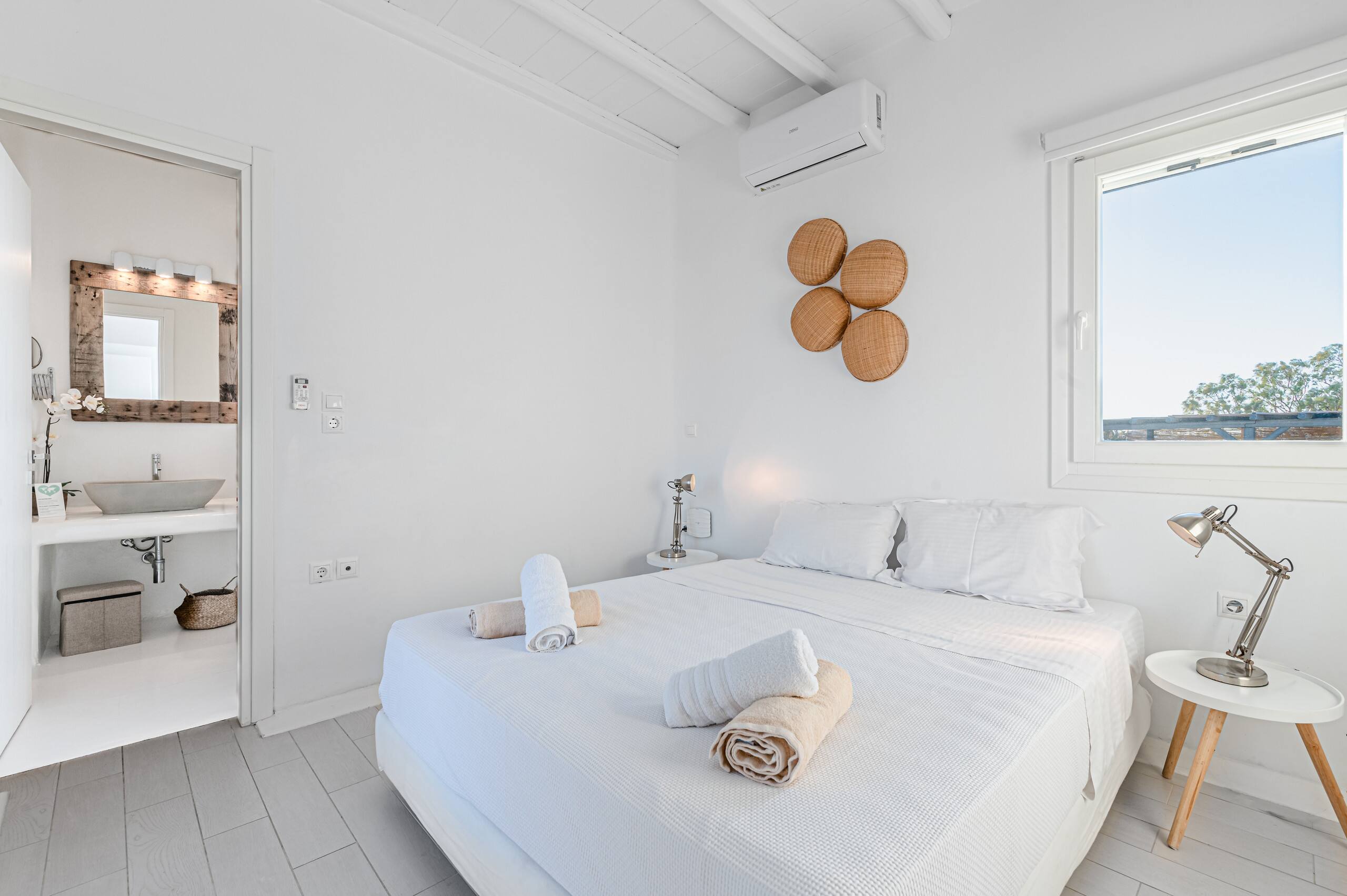 Tohu Villa 2 ,3BR with Private pool! 29