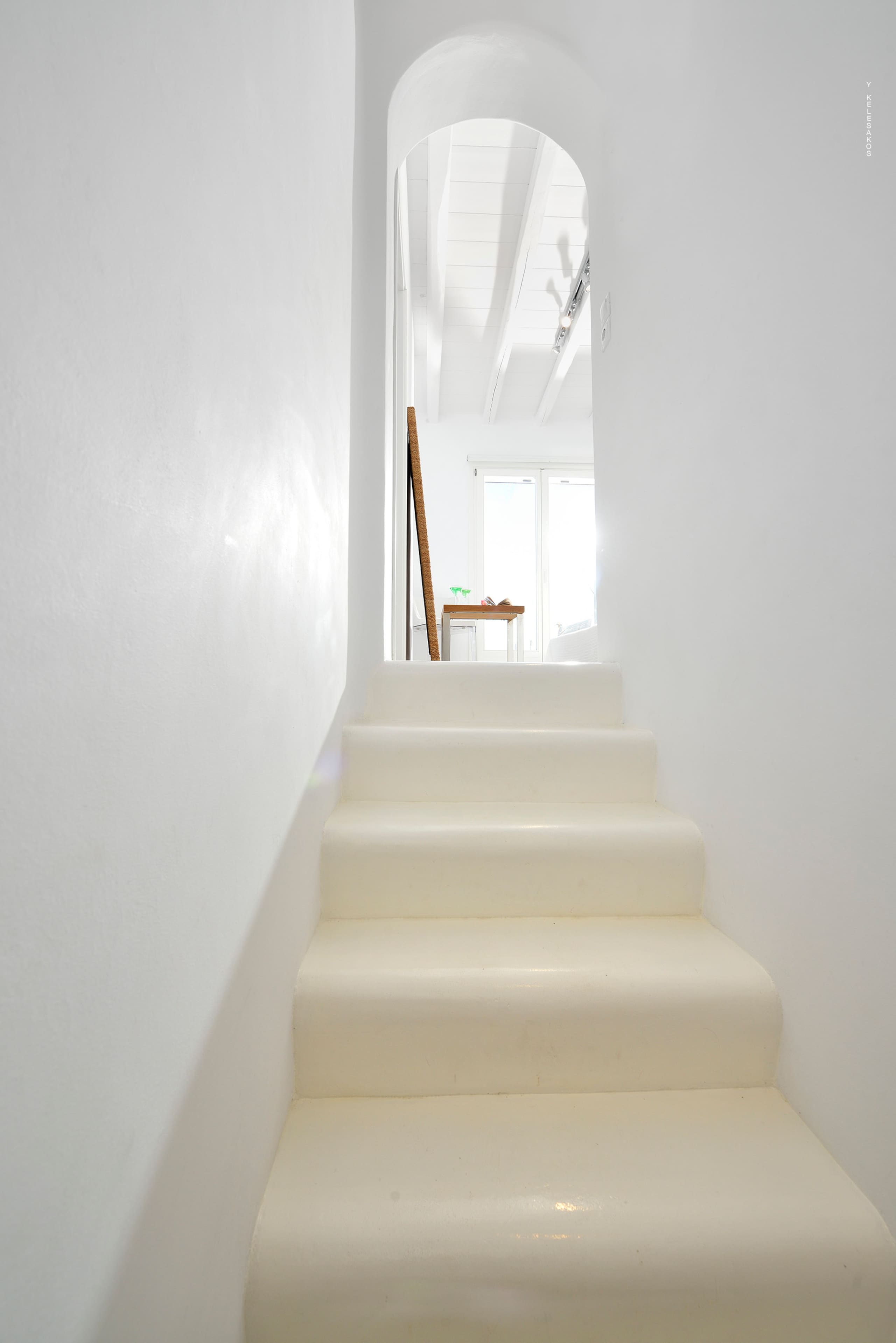 Tohu Villa 2 ,3BR with Private pool! 26