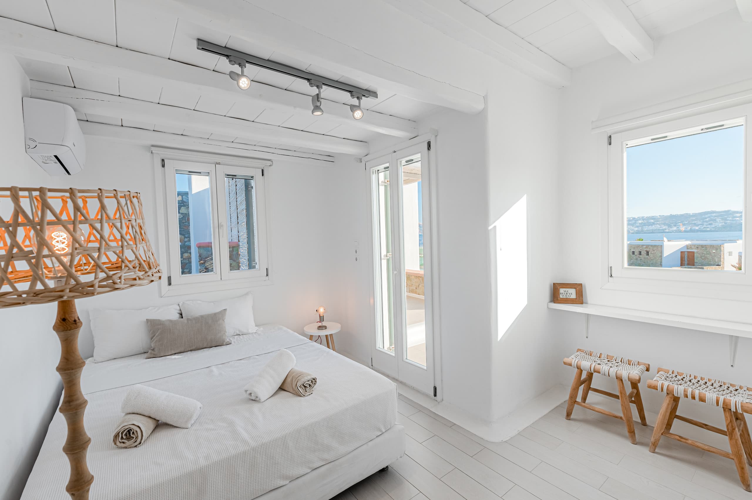 Tohu Villa 2 ,3BR with Private pool! 34