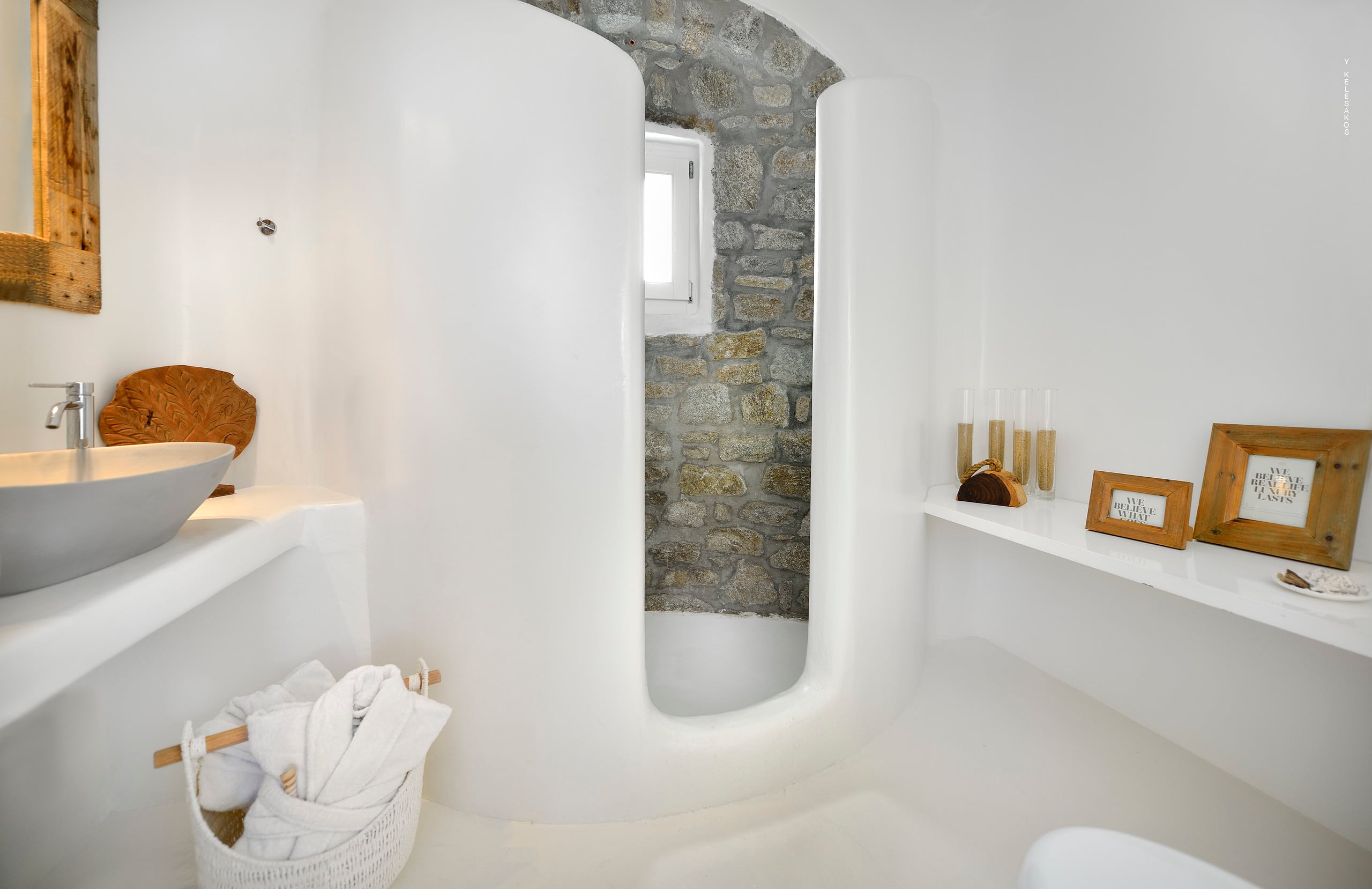 Tohu Villa 2 ,3BR with Private pool! 37