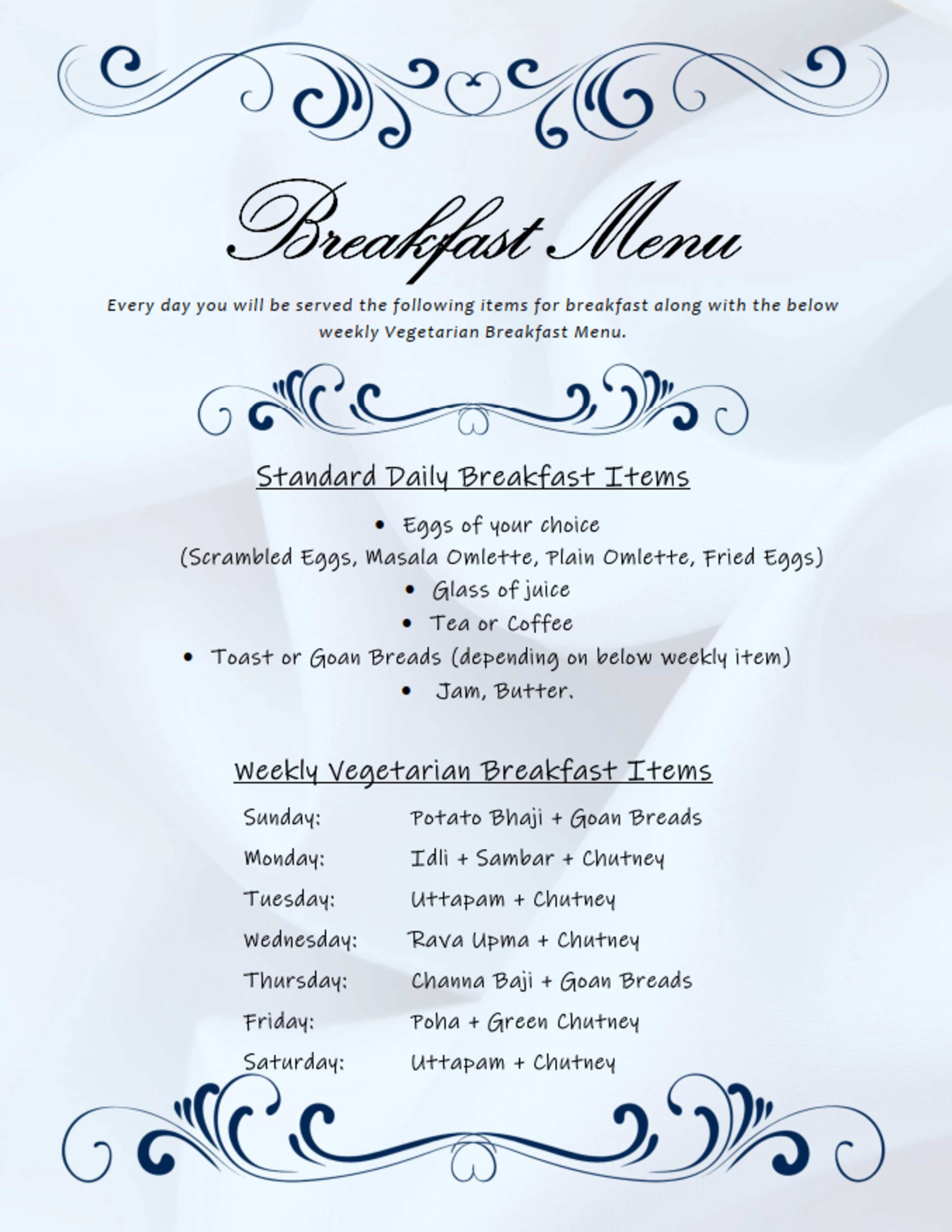 102 Solo Room |POOL |STAFF |B'FAST @ Calangute 28