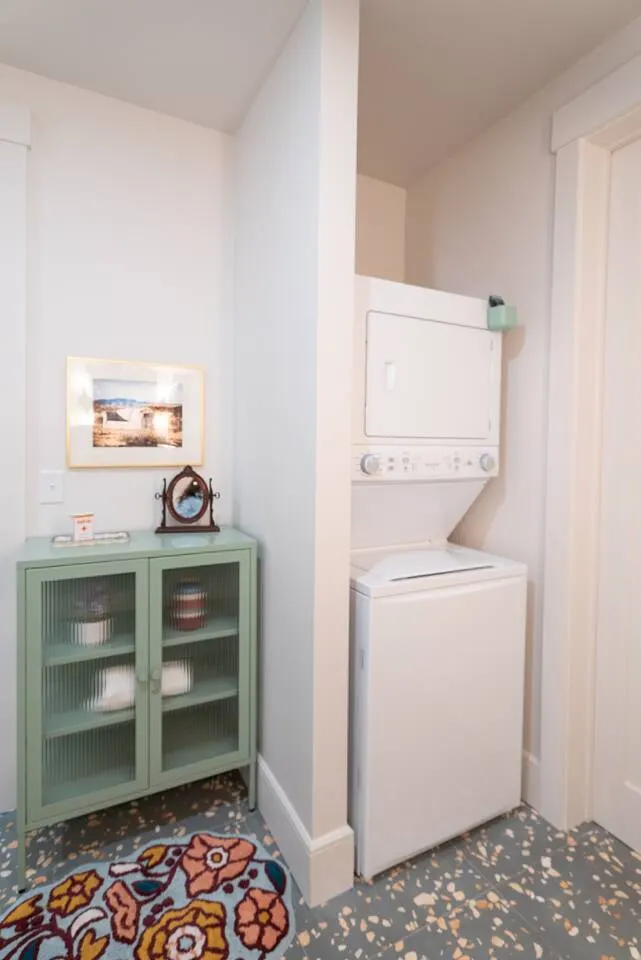 FantasticFlat Downtown LocalVibe State Fair 15 min - Double Room 12