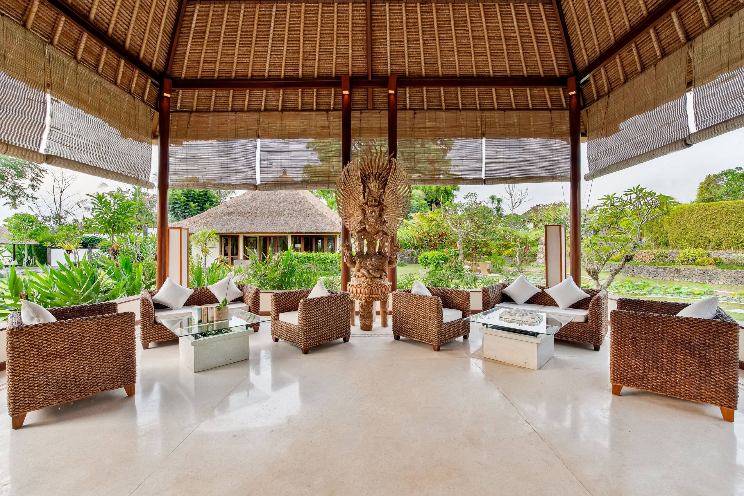 Villa Vastu — photo 5