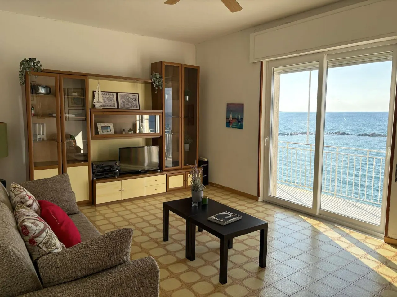 Perla sul mare — photo 2