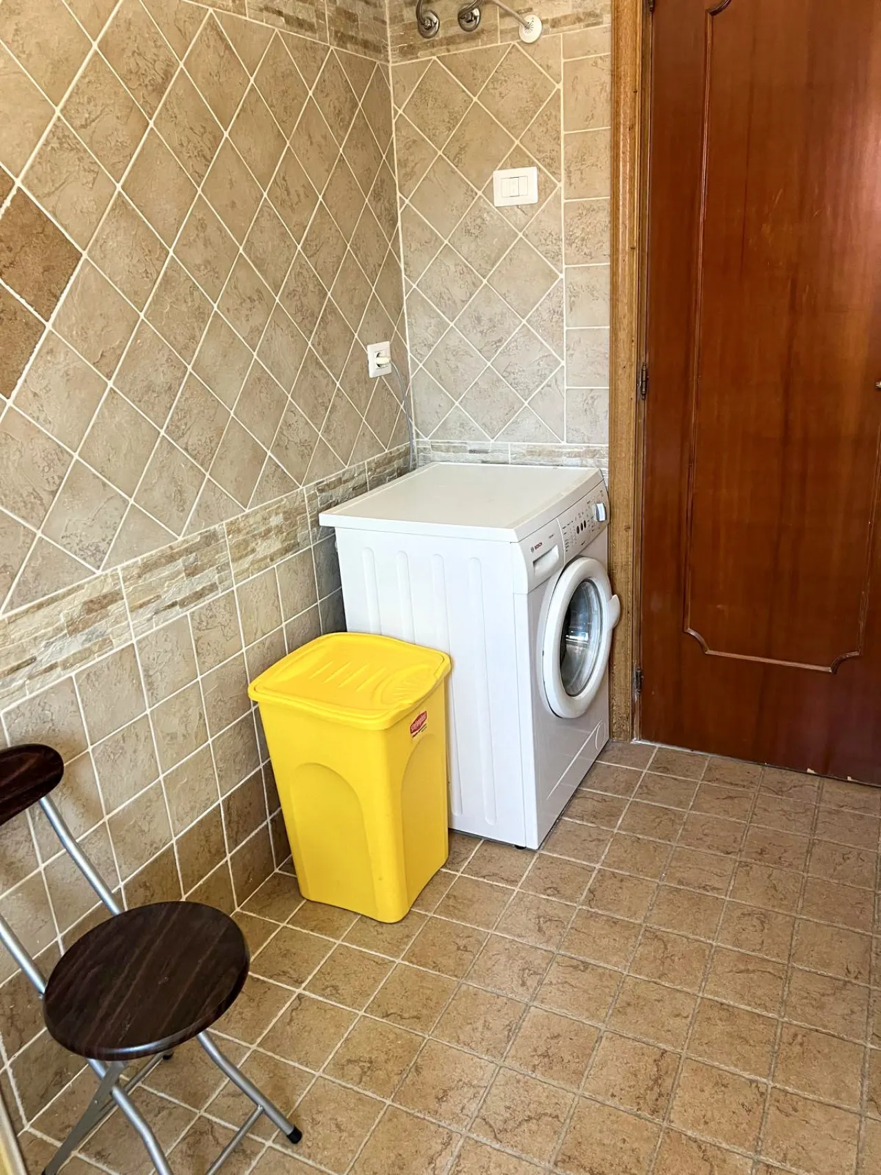 Perla sul mare 9