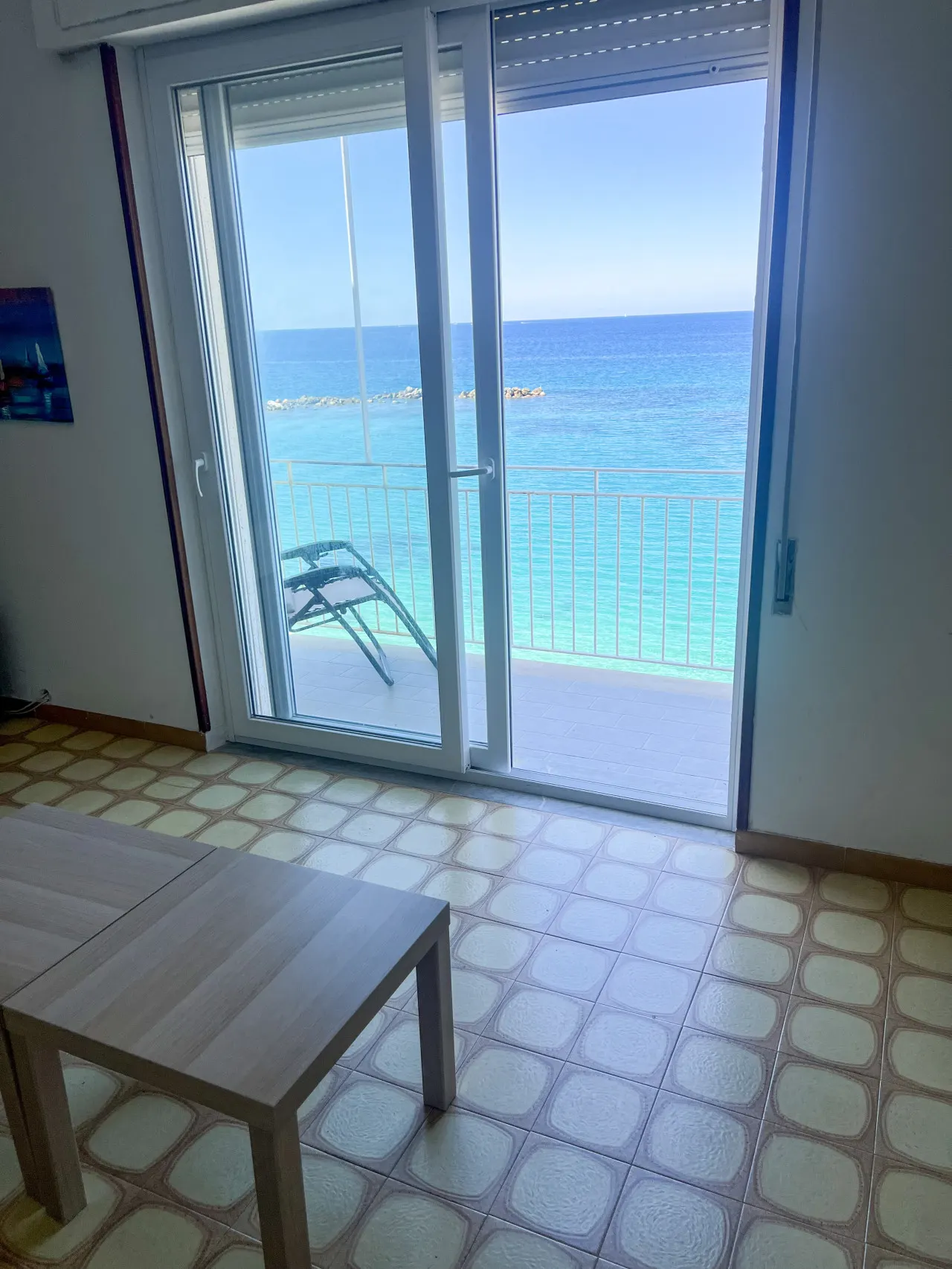 Perla sul mare 10