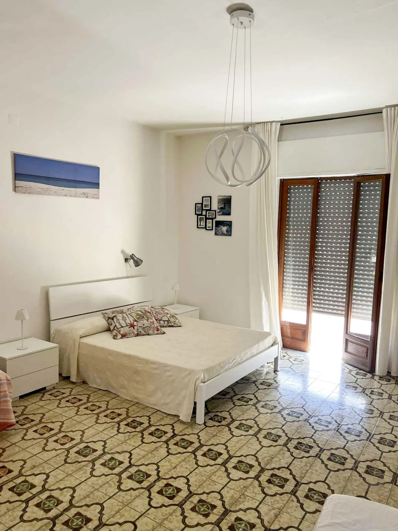 Perla sul mare 6