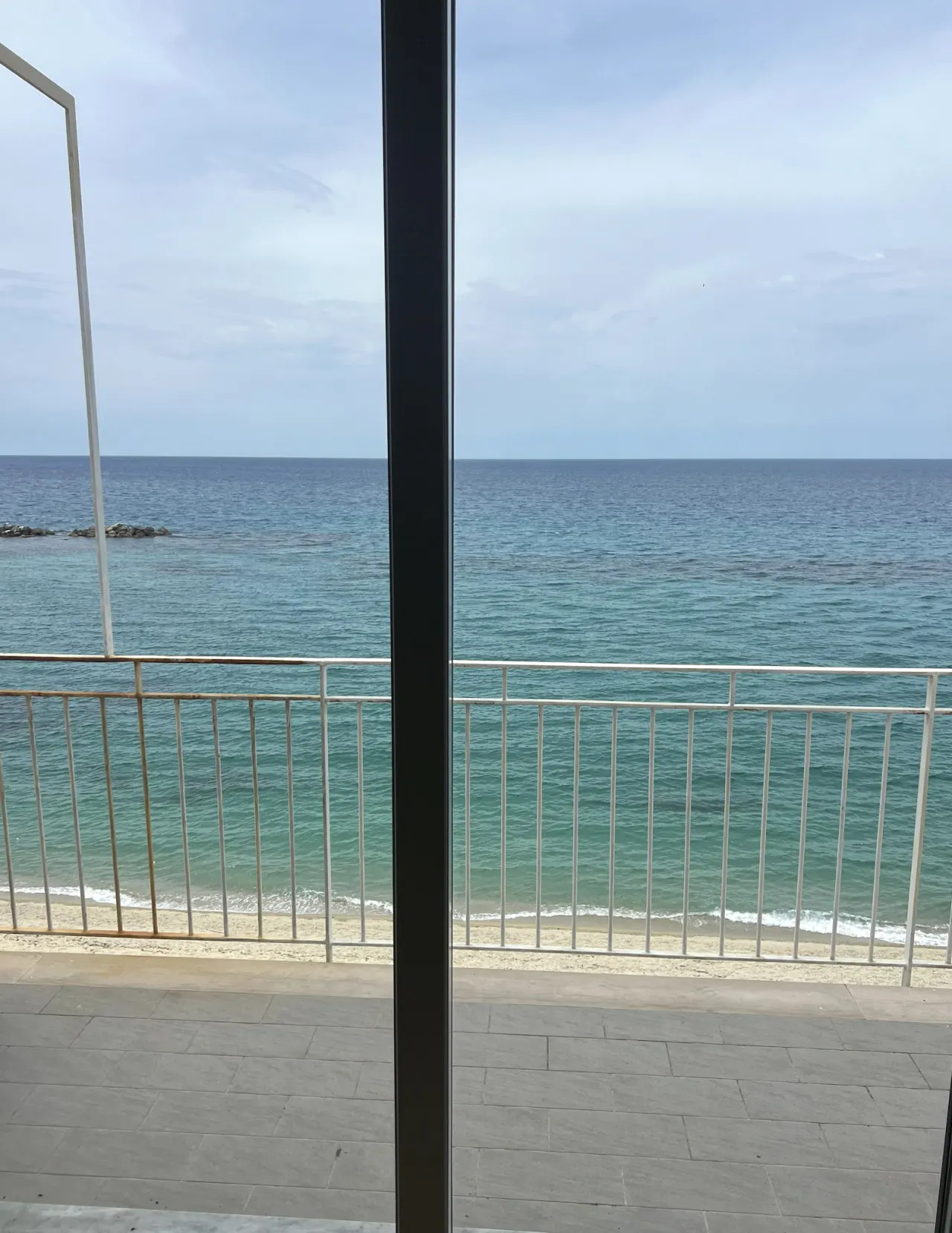 Perla sul mare 7