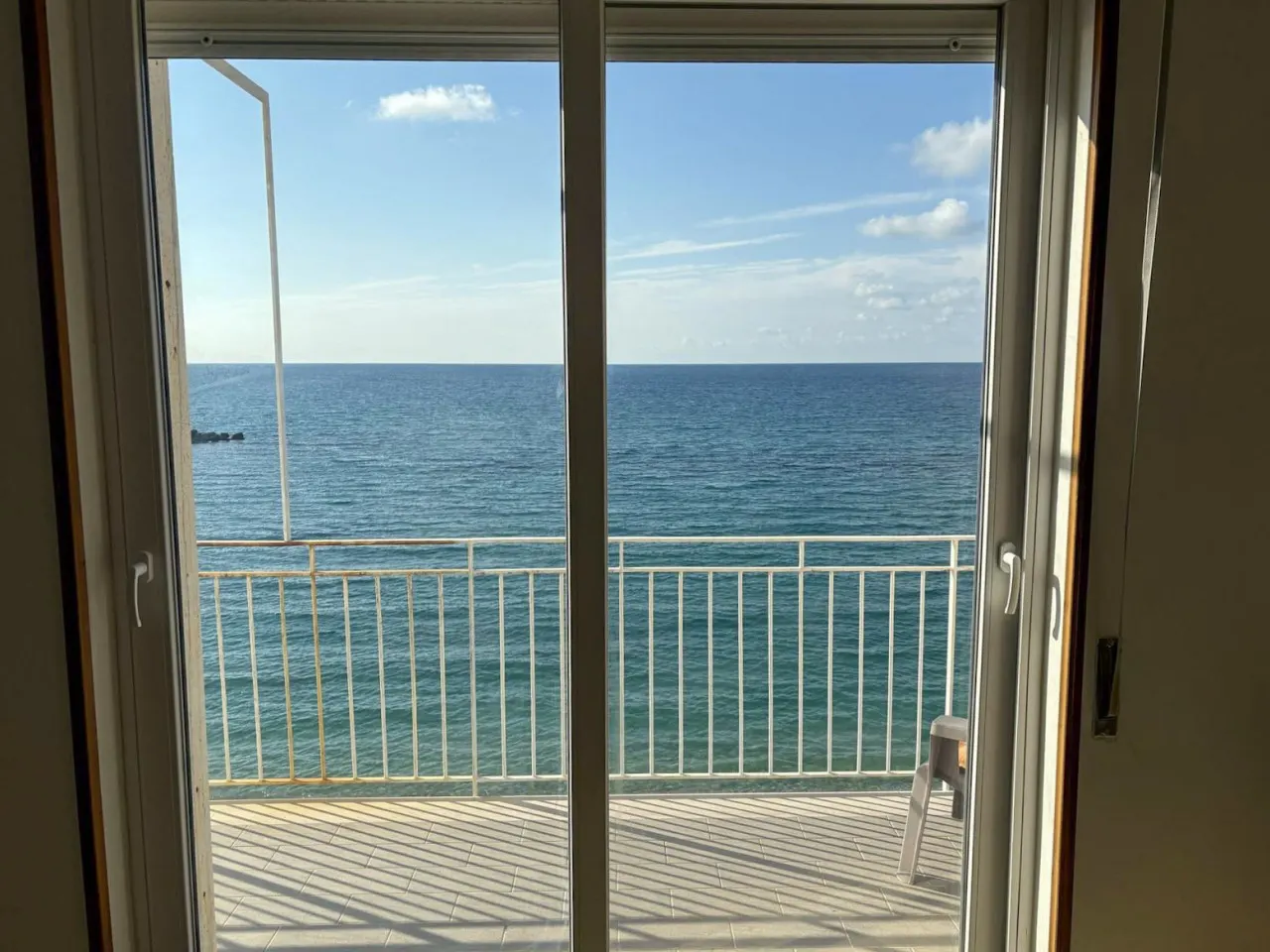 Perla sul mare 8