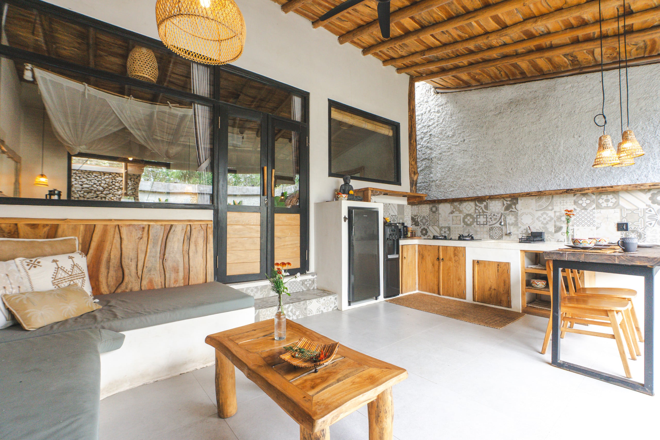 Angatu Villa 1 8