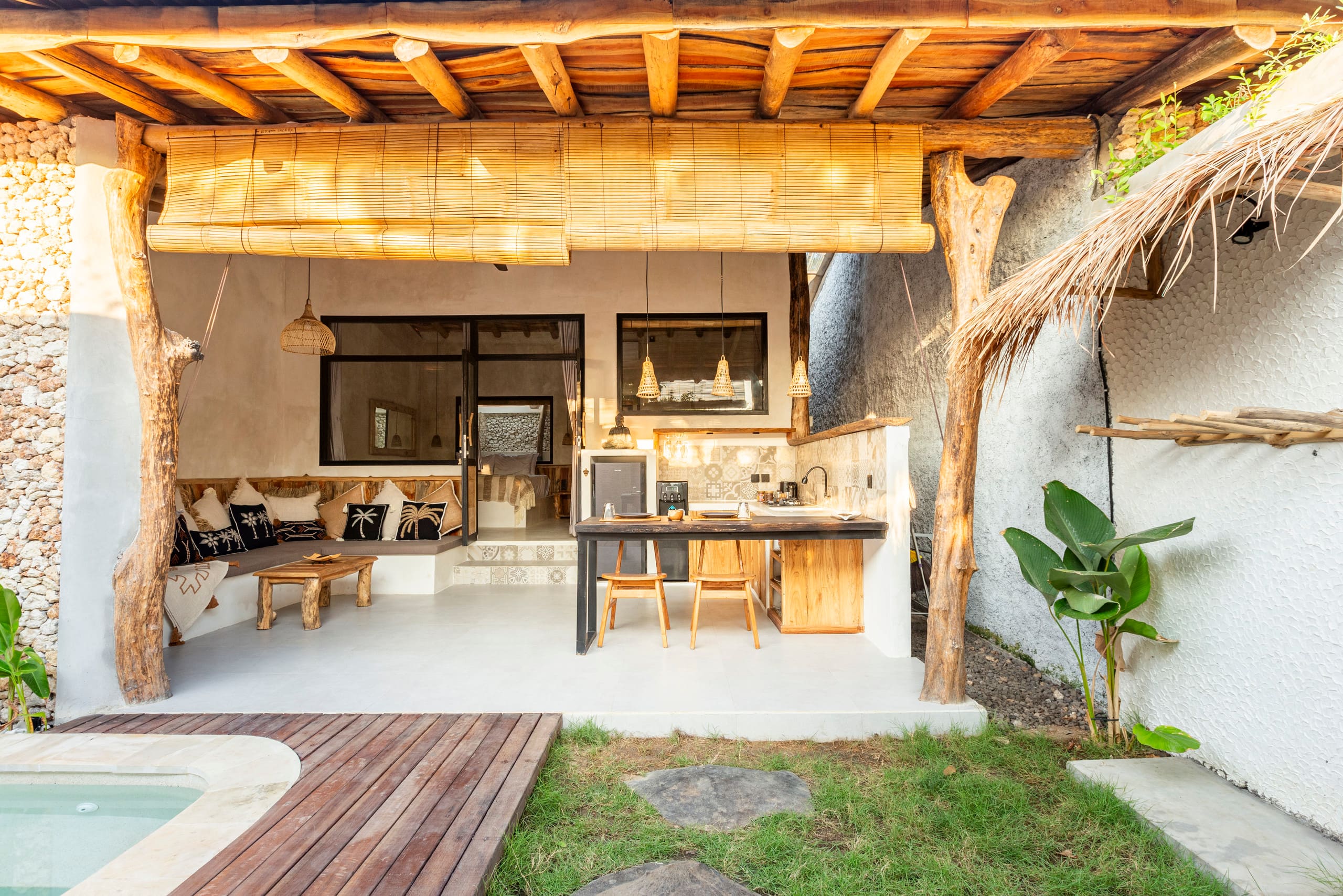 Angatu Villa 1 20