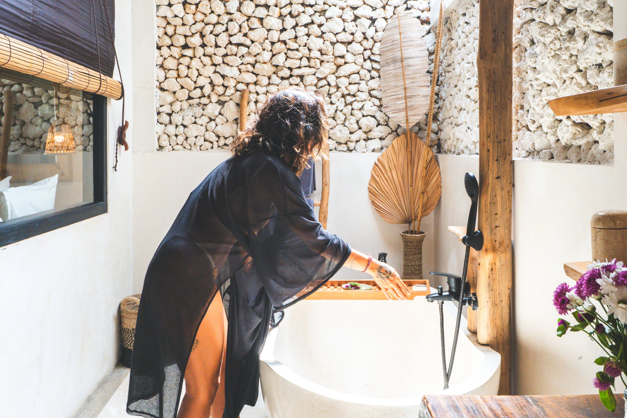 Angatu Villa 1 18