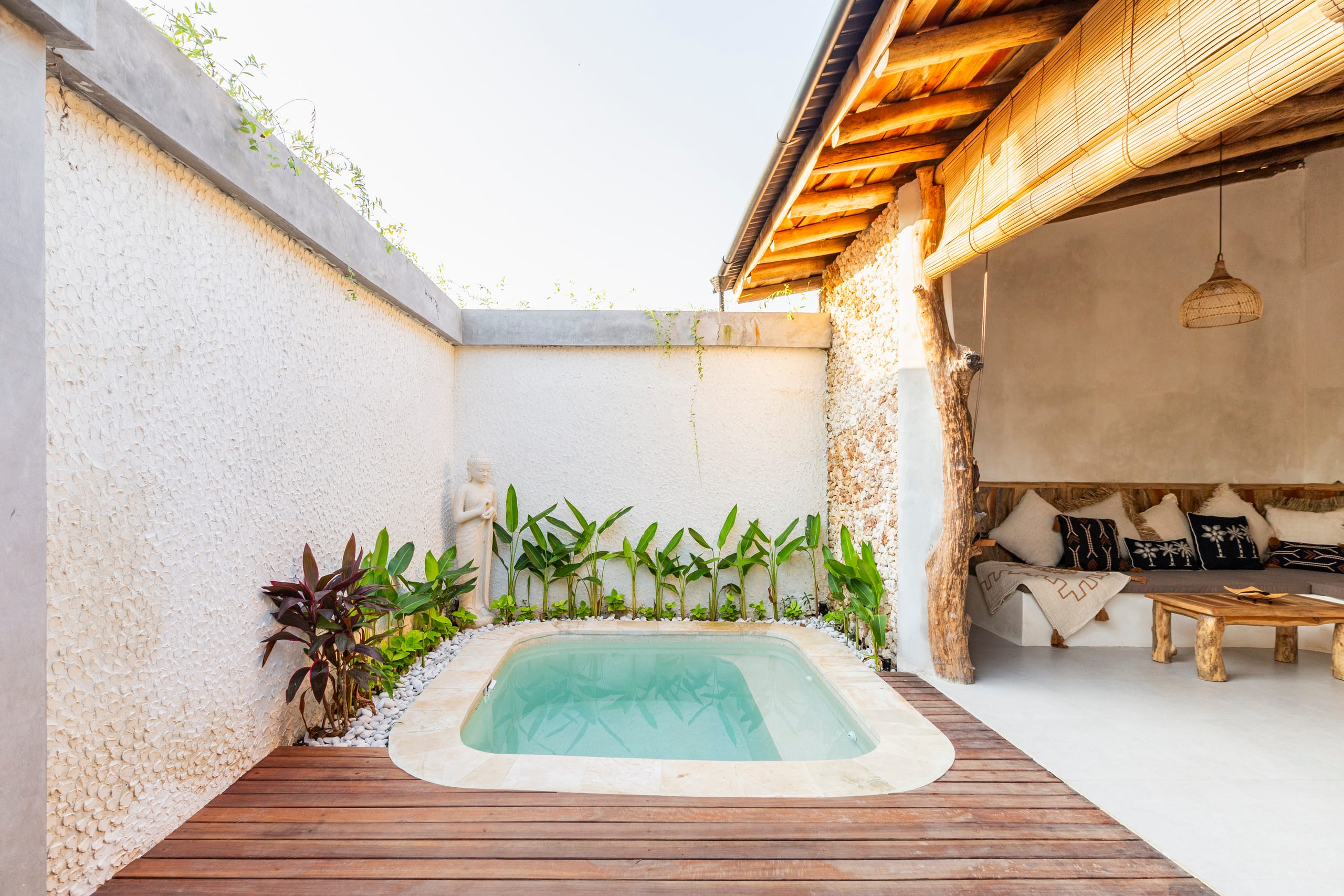 Angatu Villa 1 19
