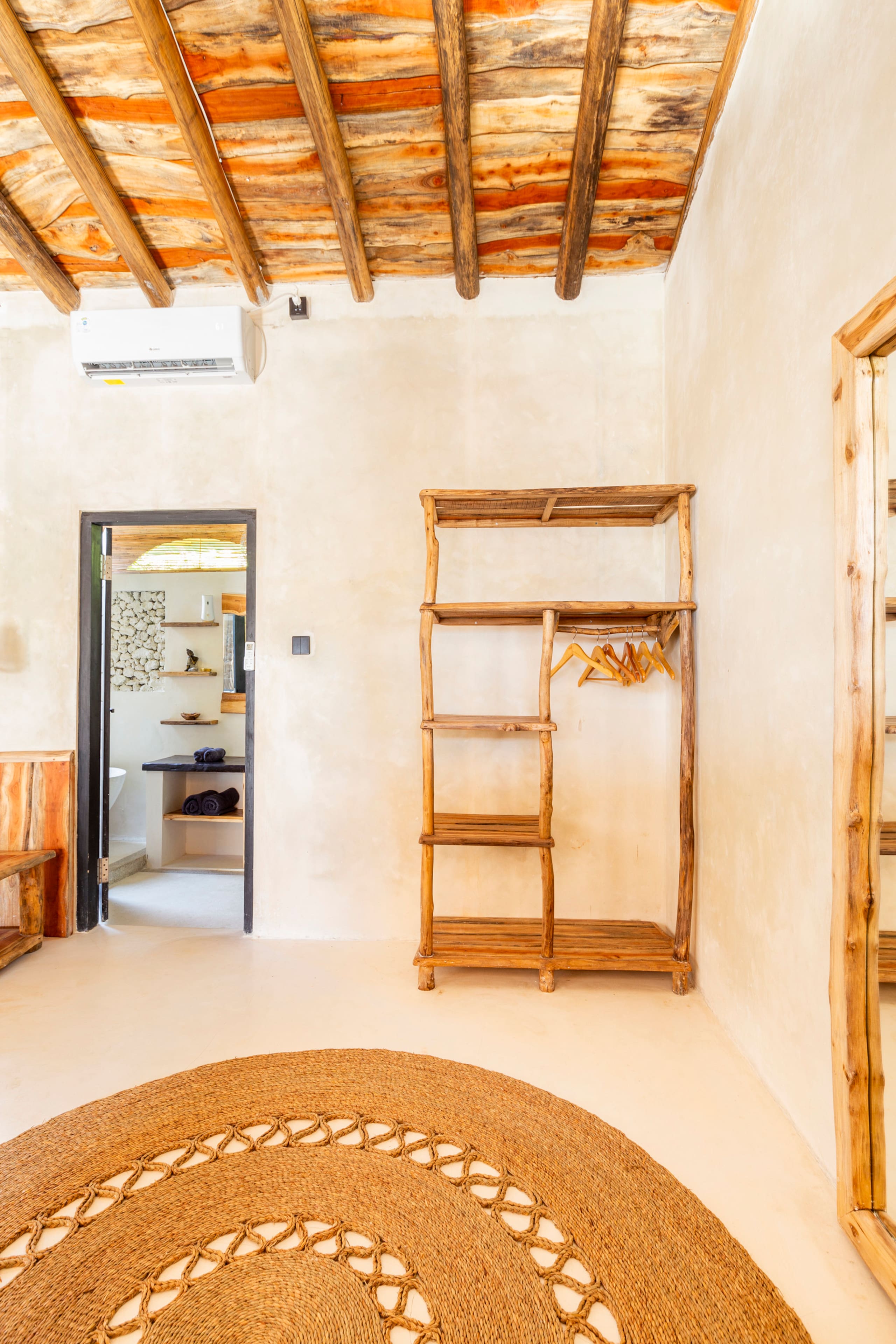 Angatu Villa 1 6
