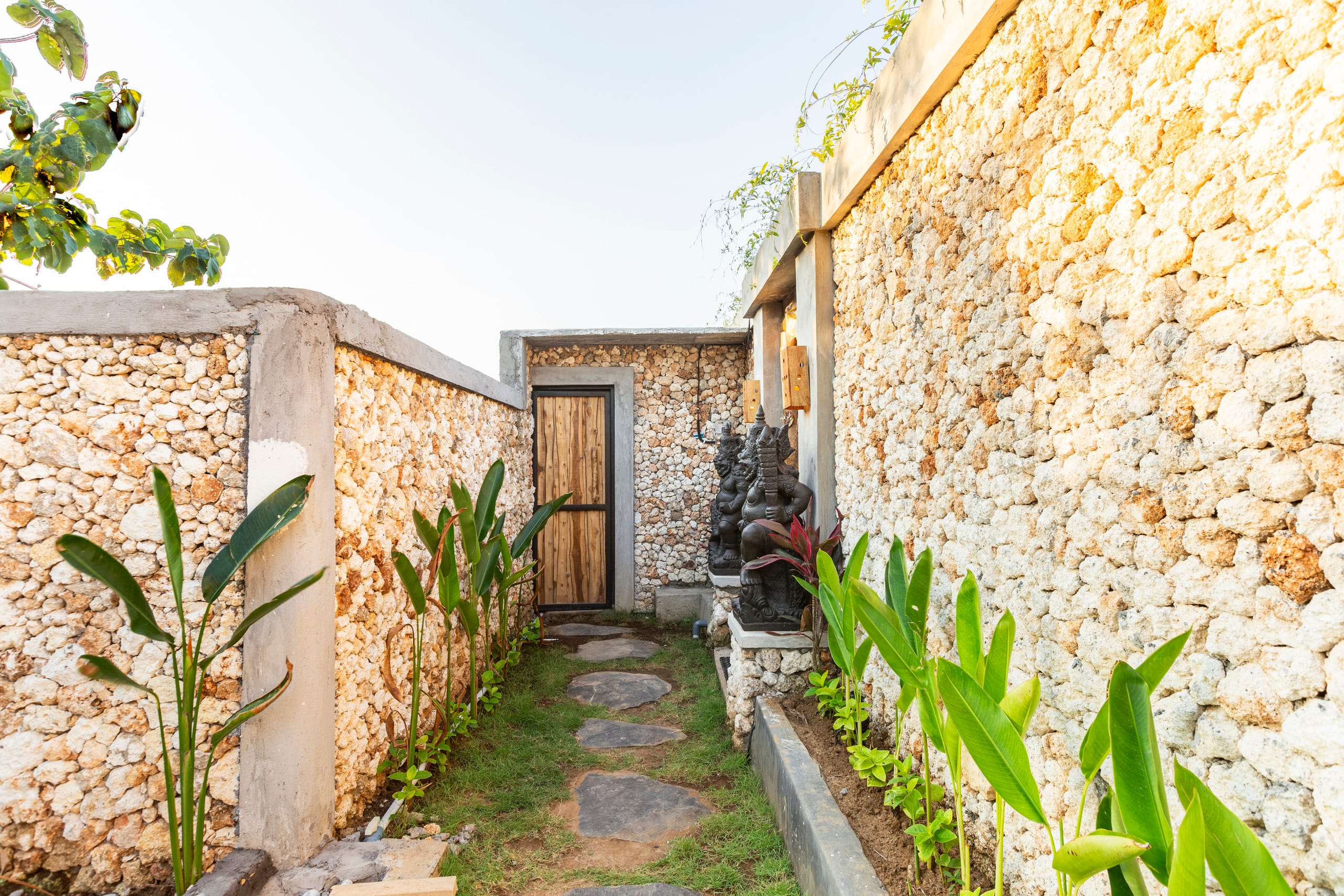 Angatu Villa 1 22