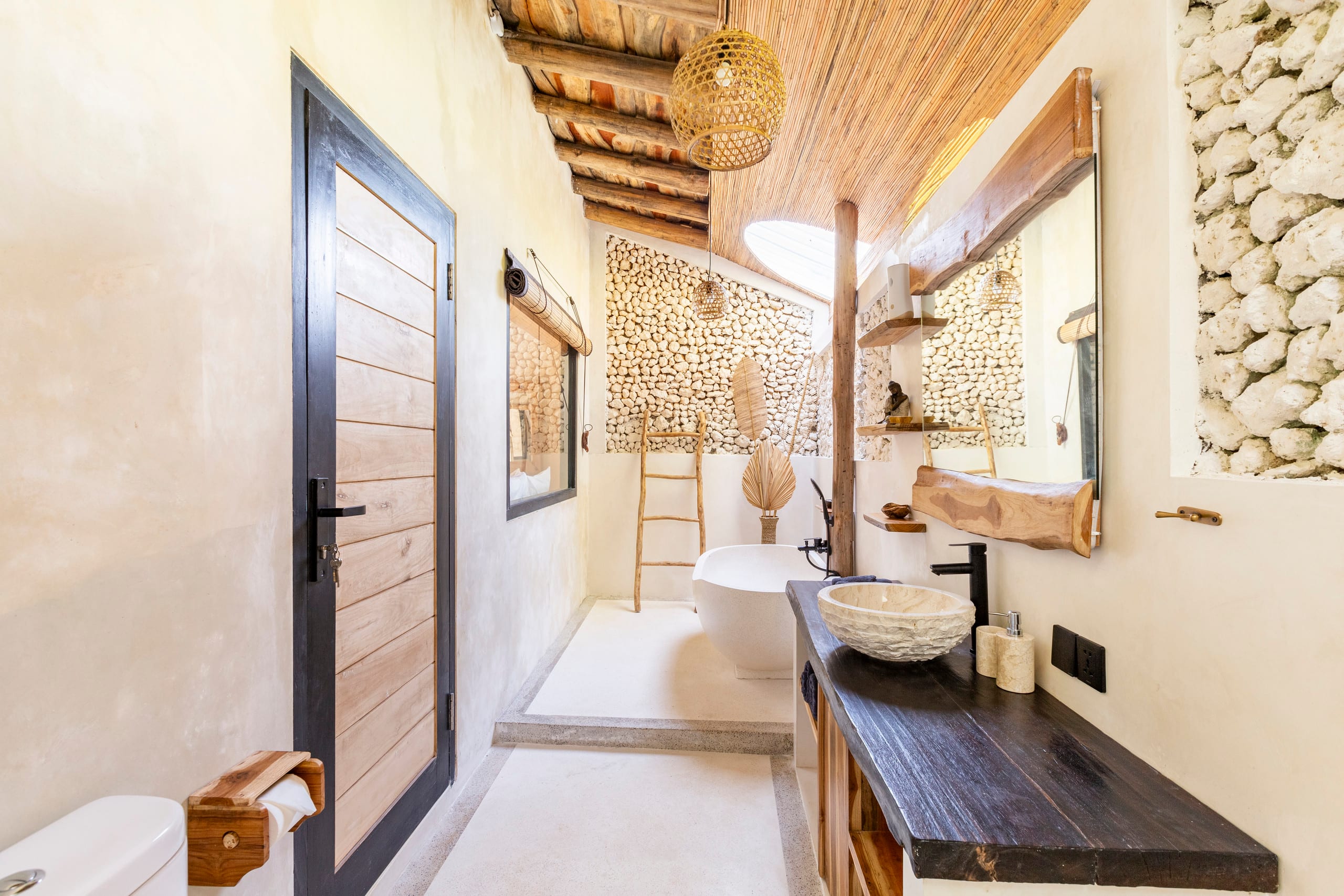 Angatu Villa 1 24