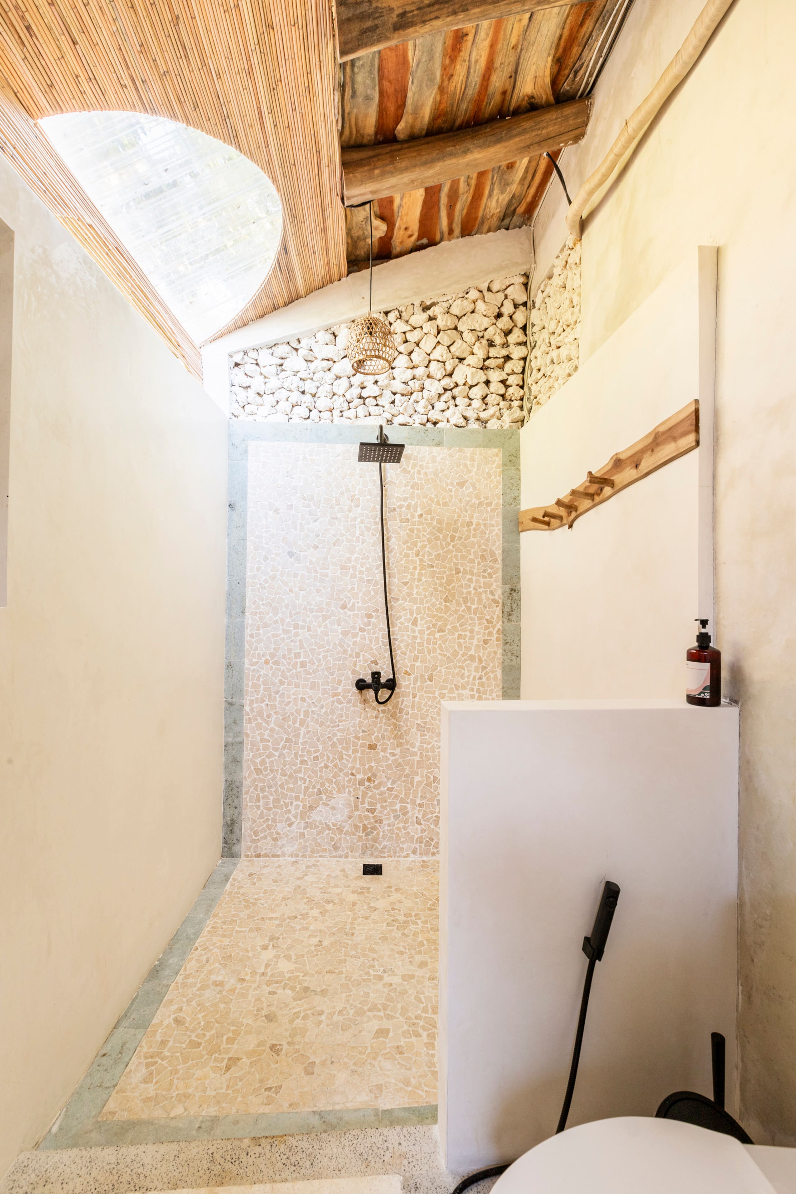 Angatu Villa 1 15